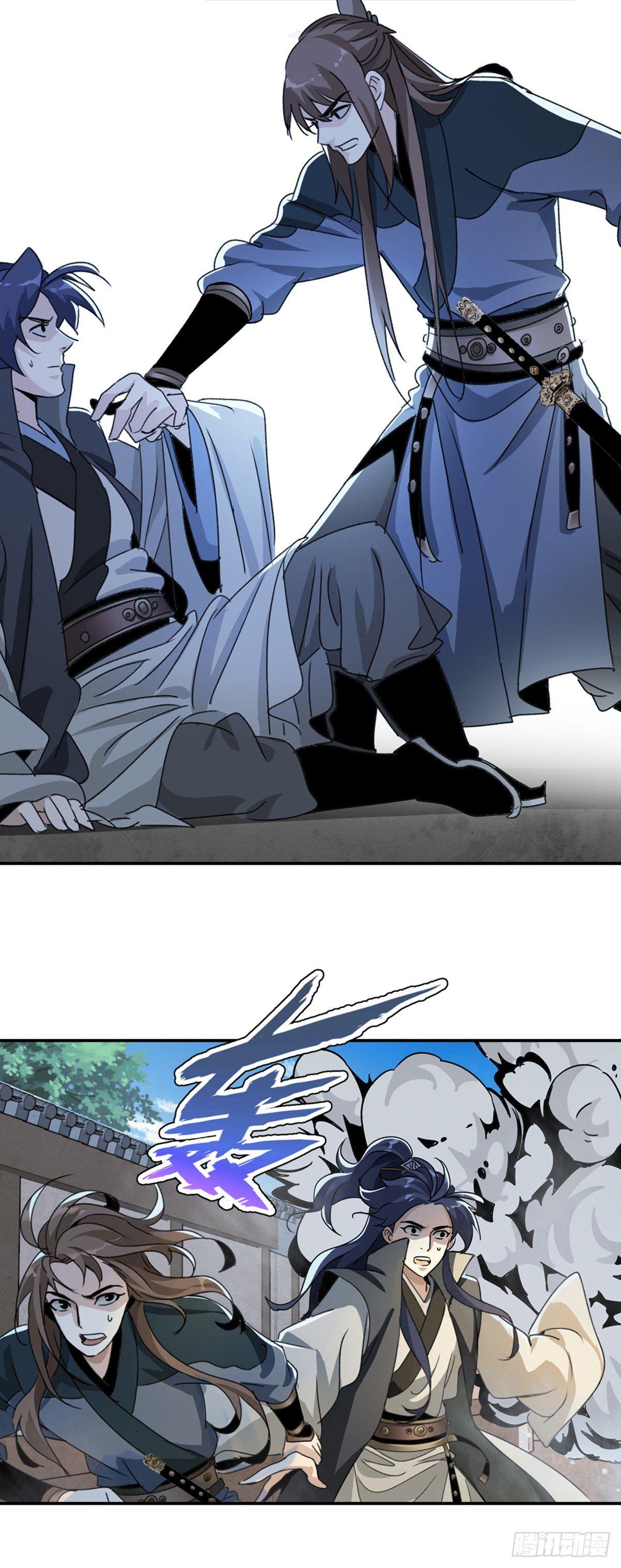 35-第36话
