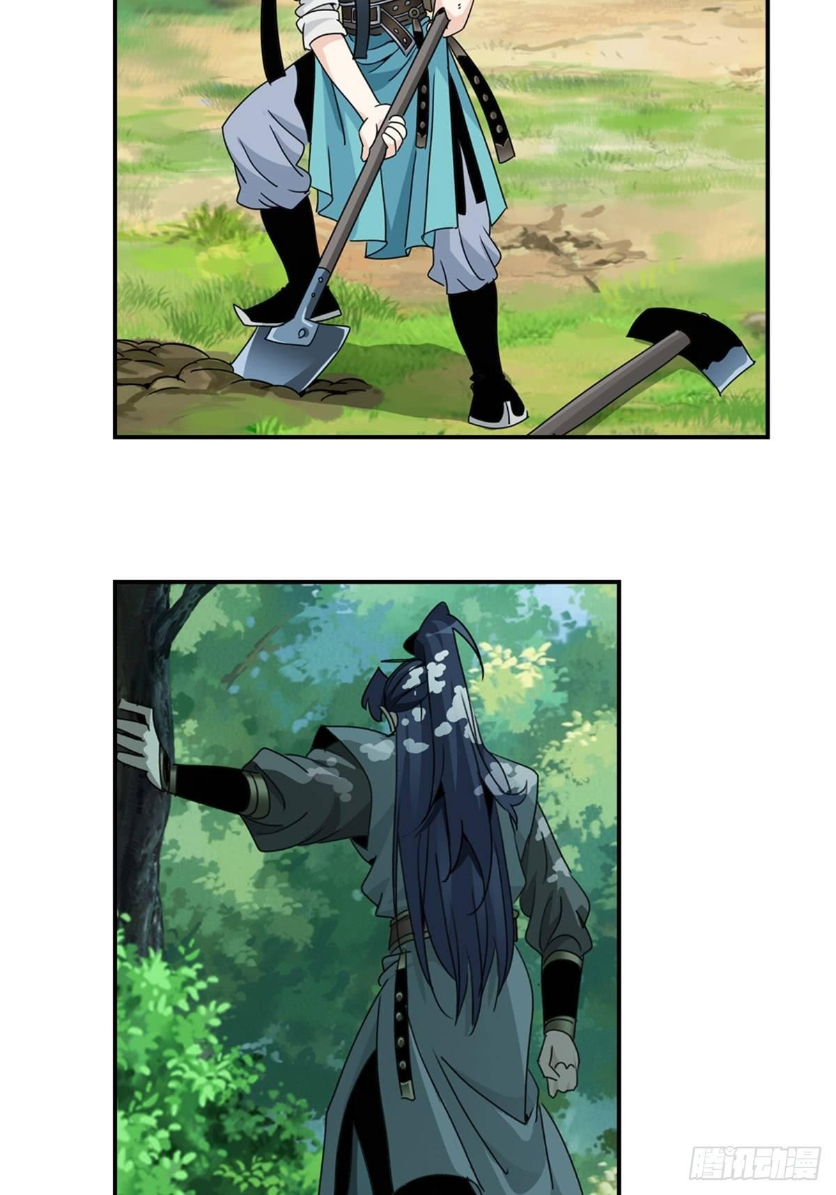41-第42话