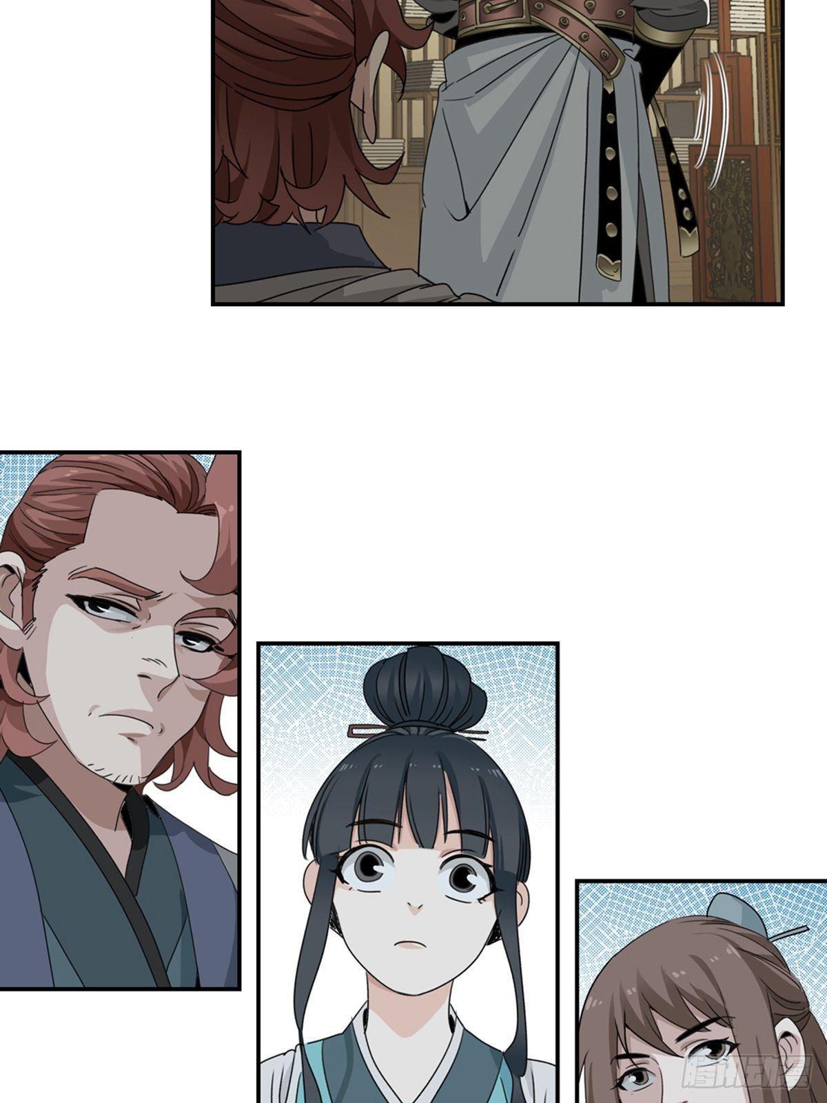43-第44话