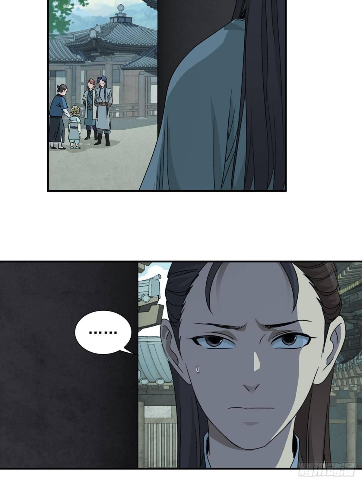 45-第46话