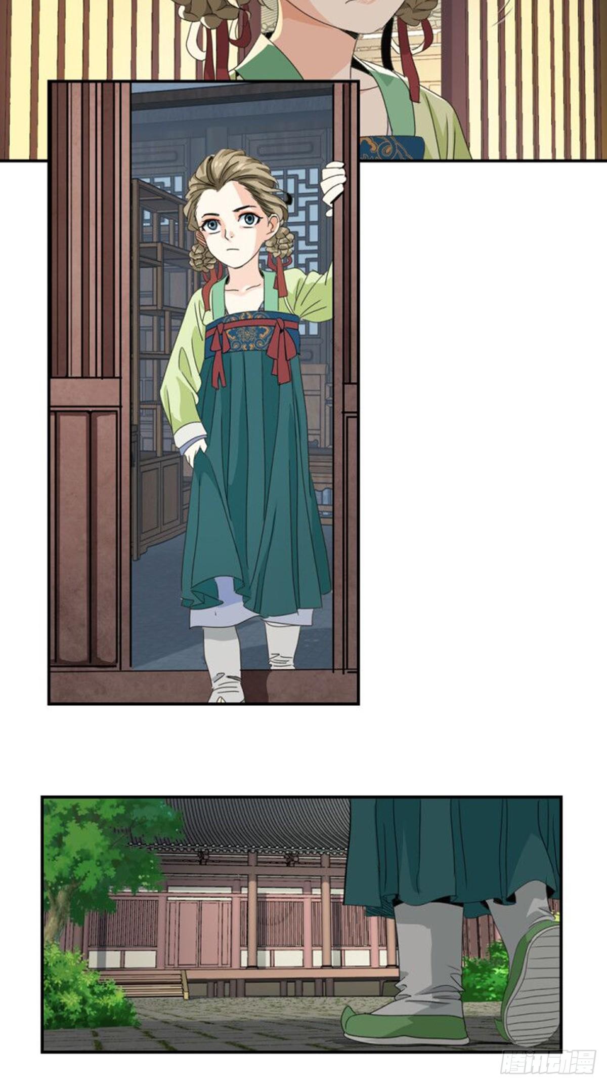 49-第50话