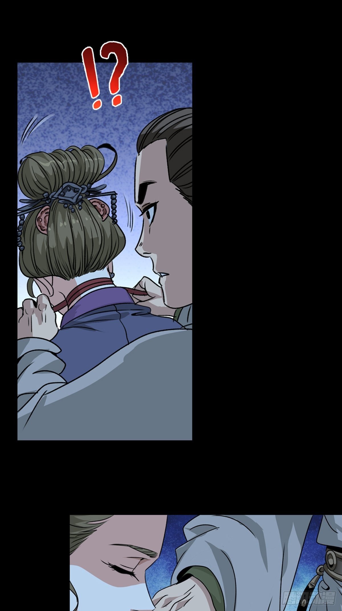 51-第52话