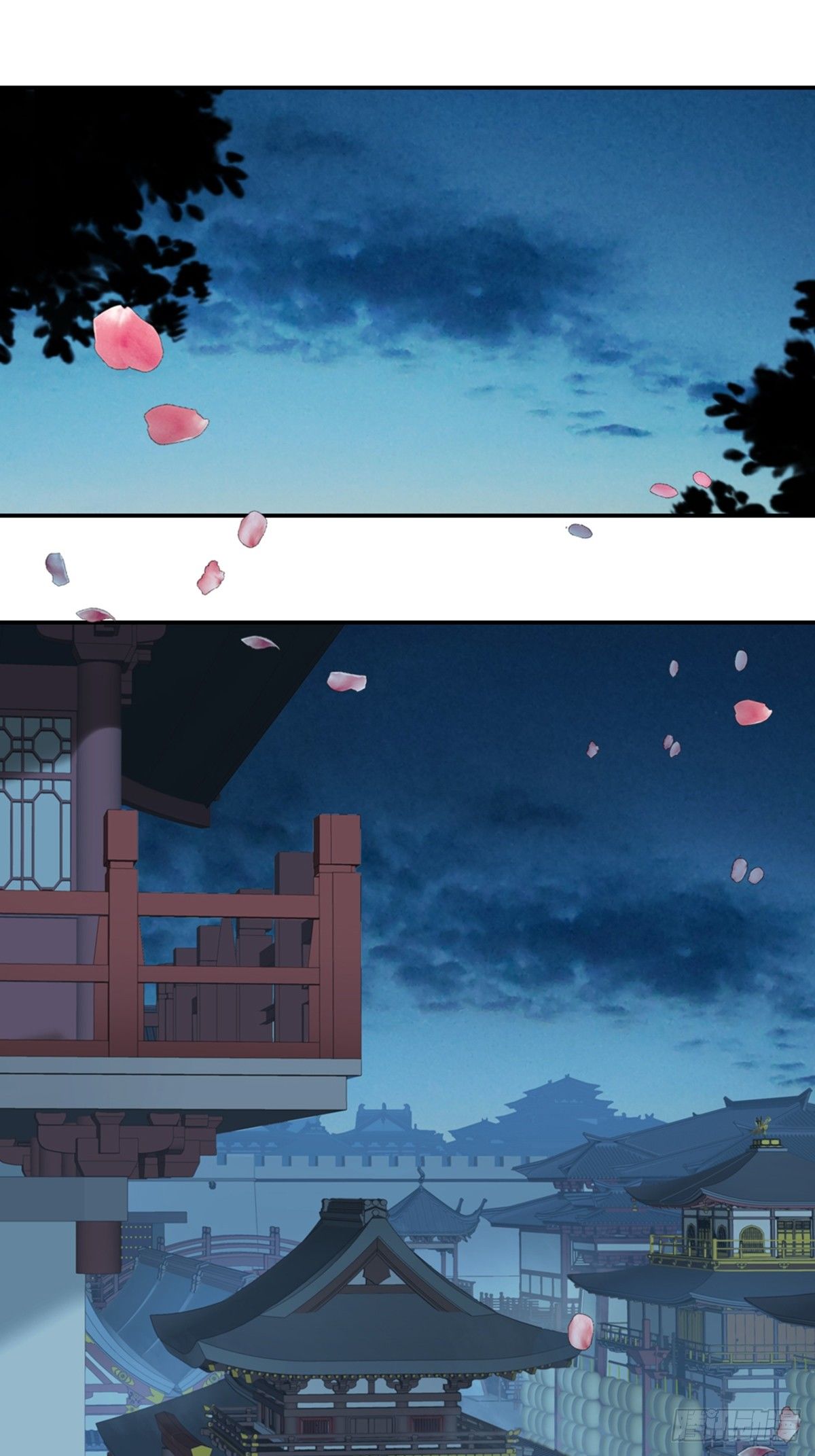 53-第54话