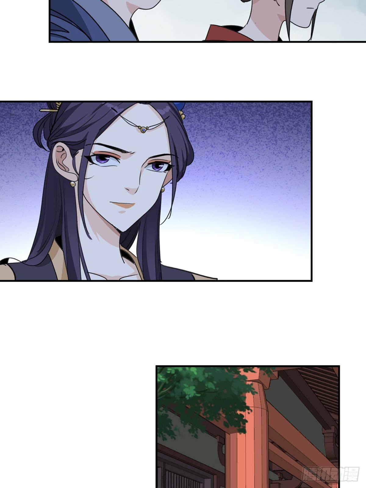 53-第54话