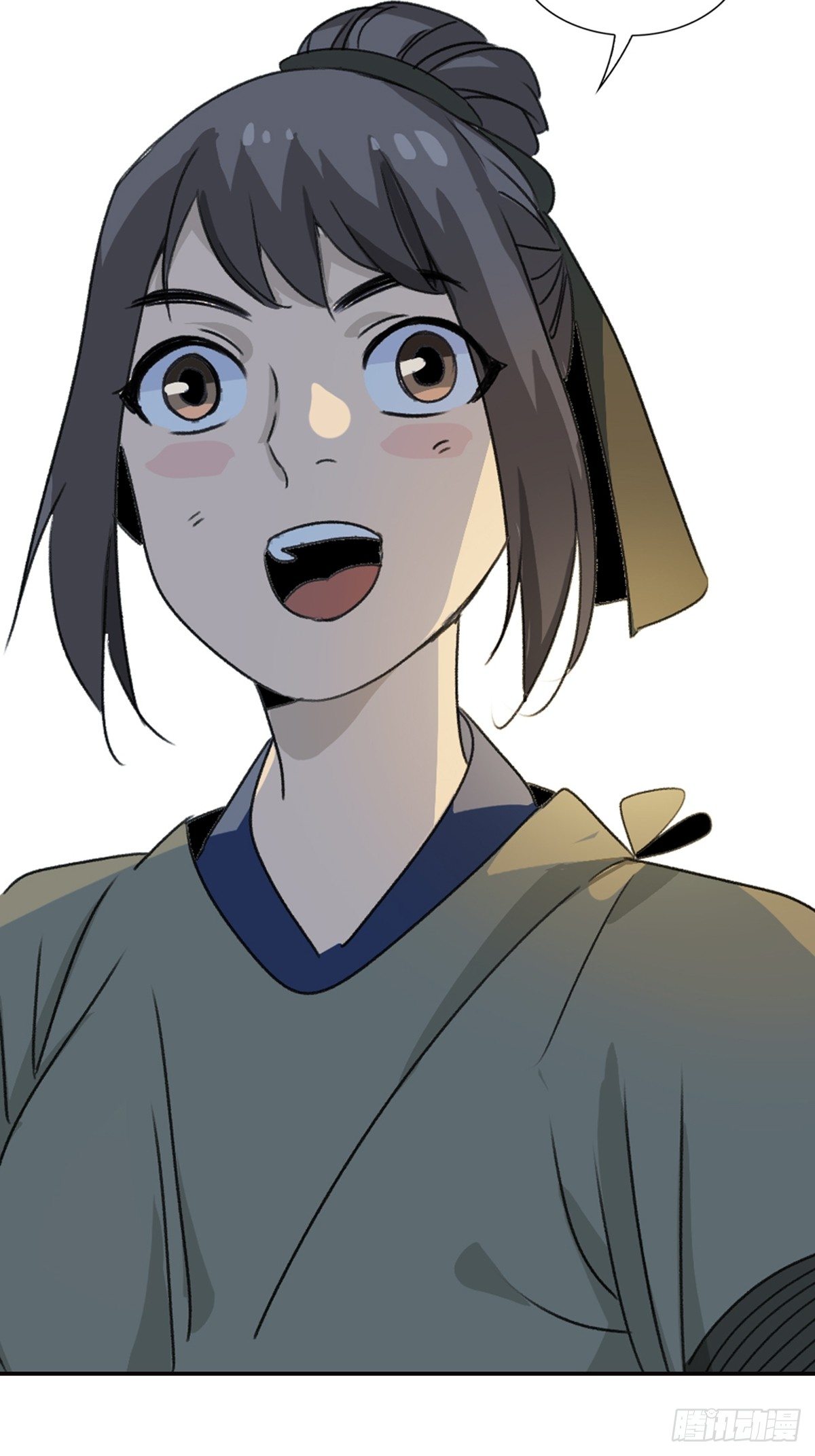 53-第54话