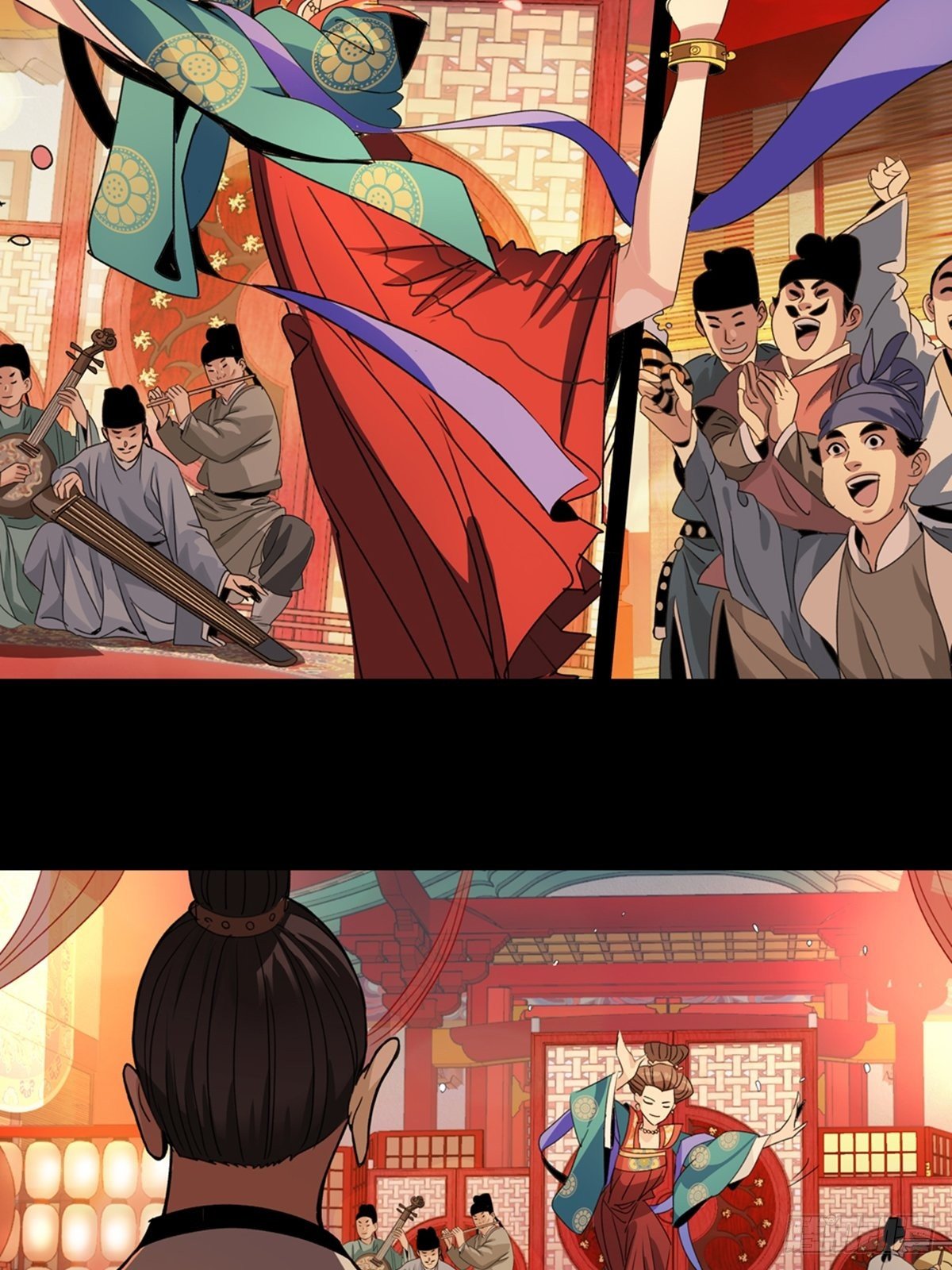 55-第56话