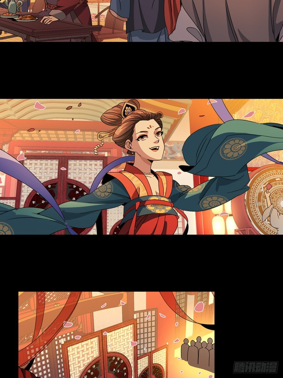 55-第56话