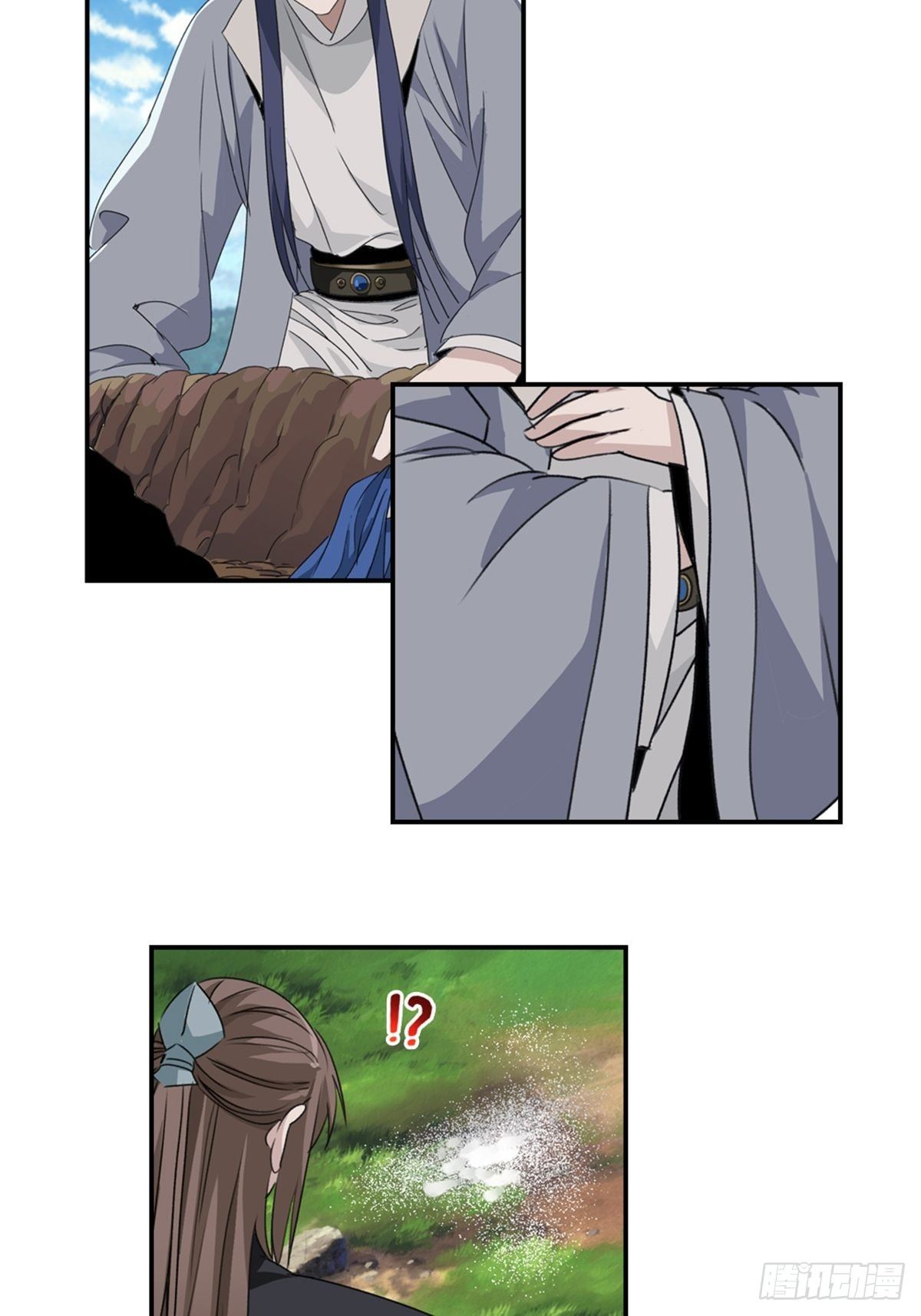 57-第58话