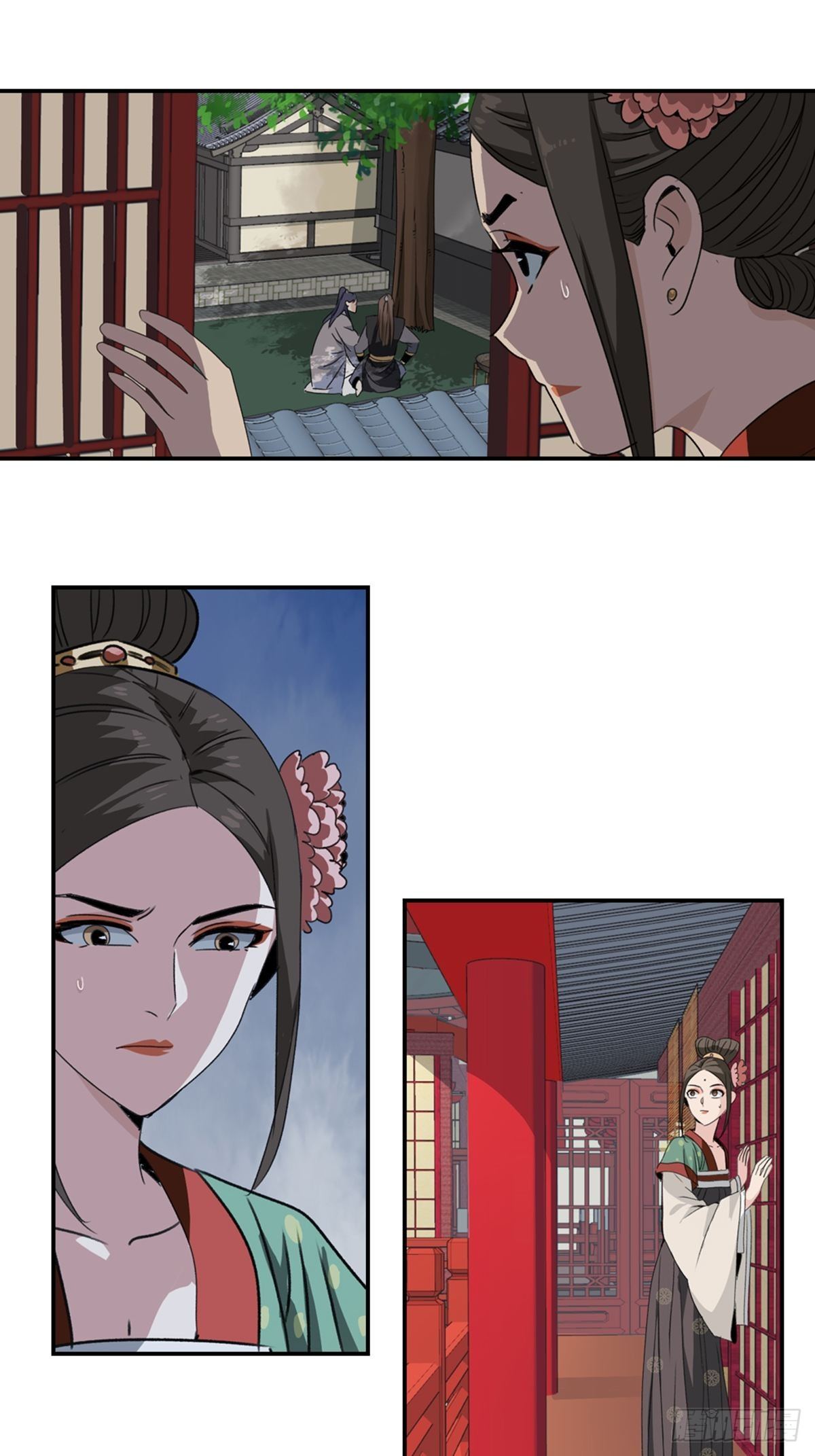 57-第58话