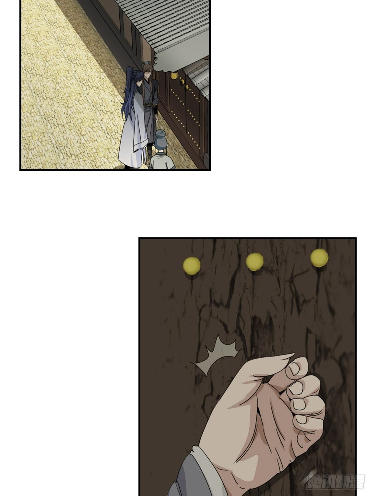 61-第62话