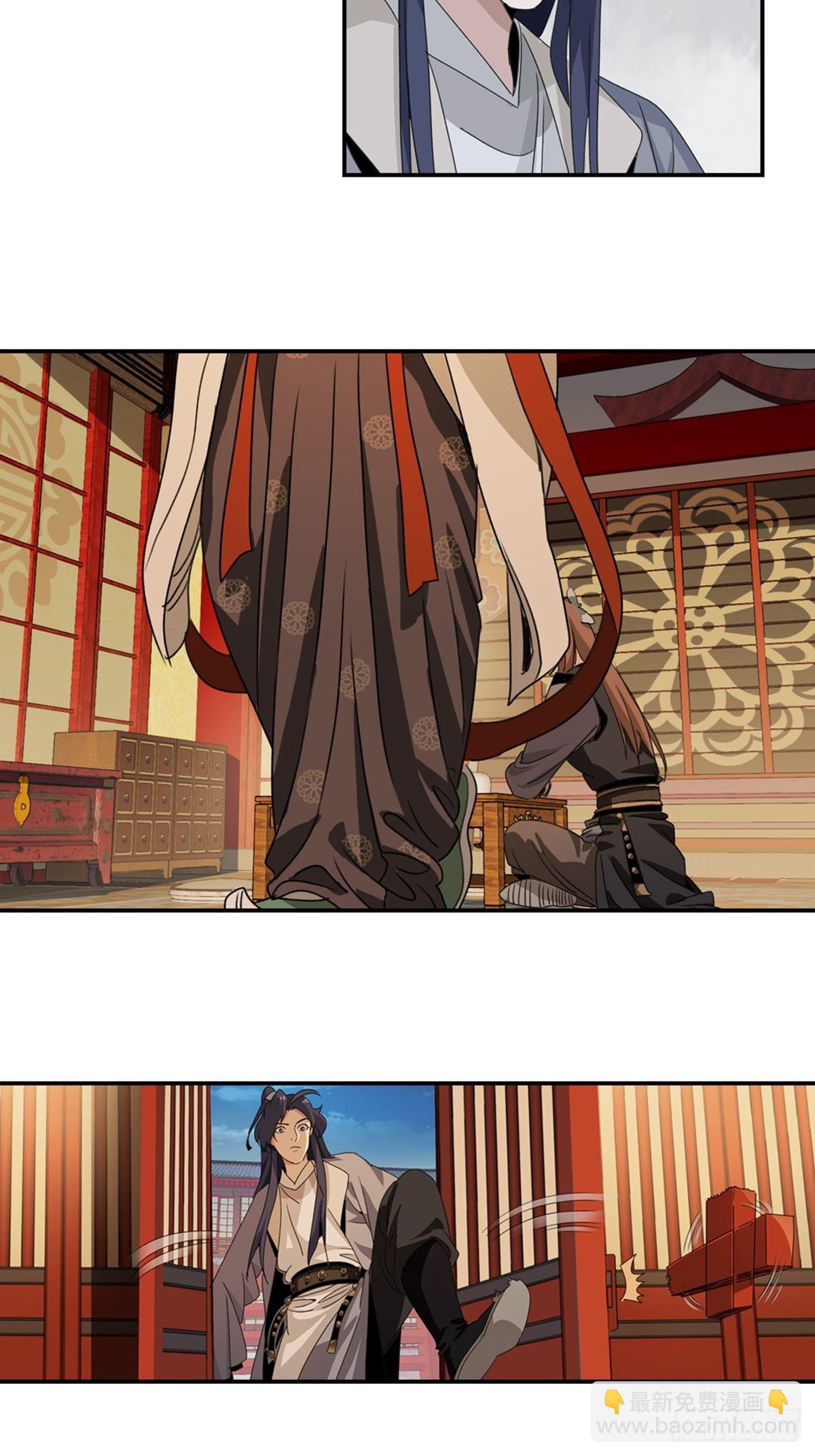 63-第64话