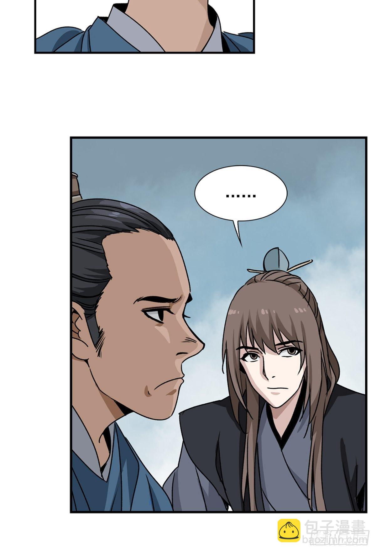 65-第66话