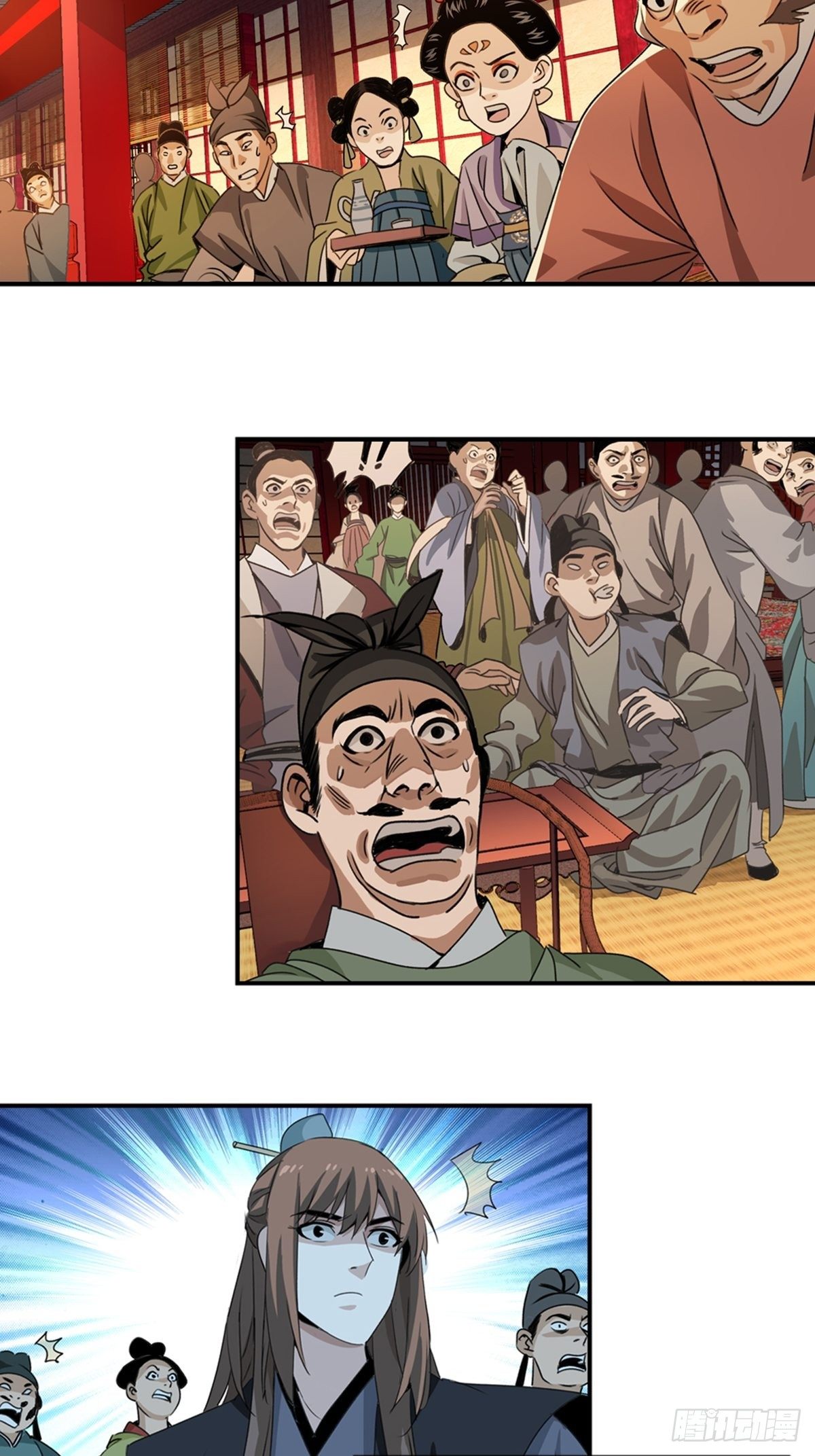 65-第66话