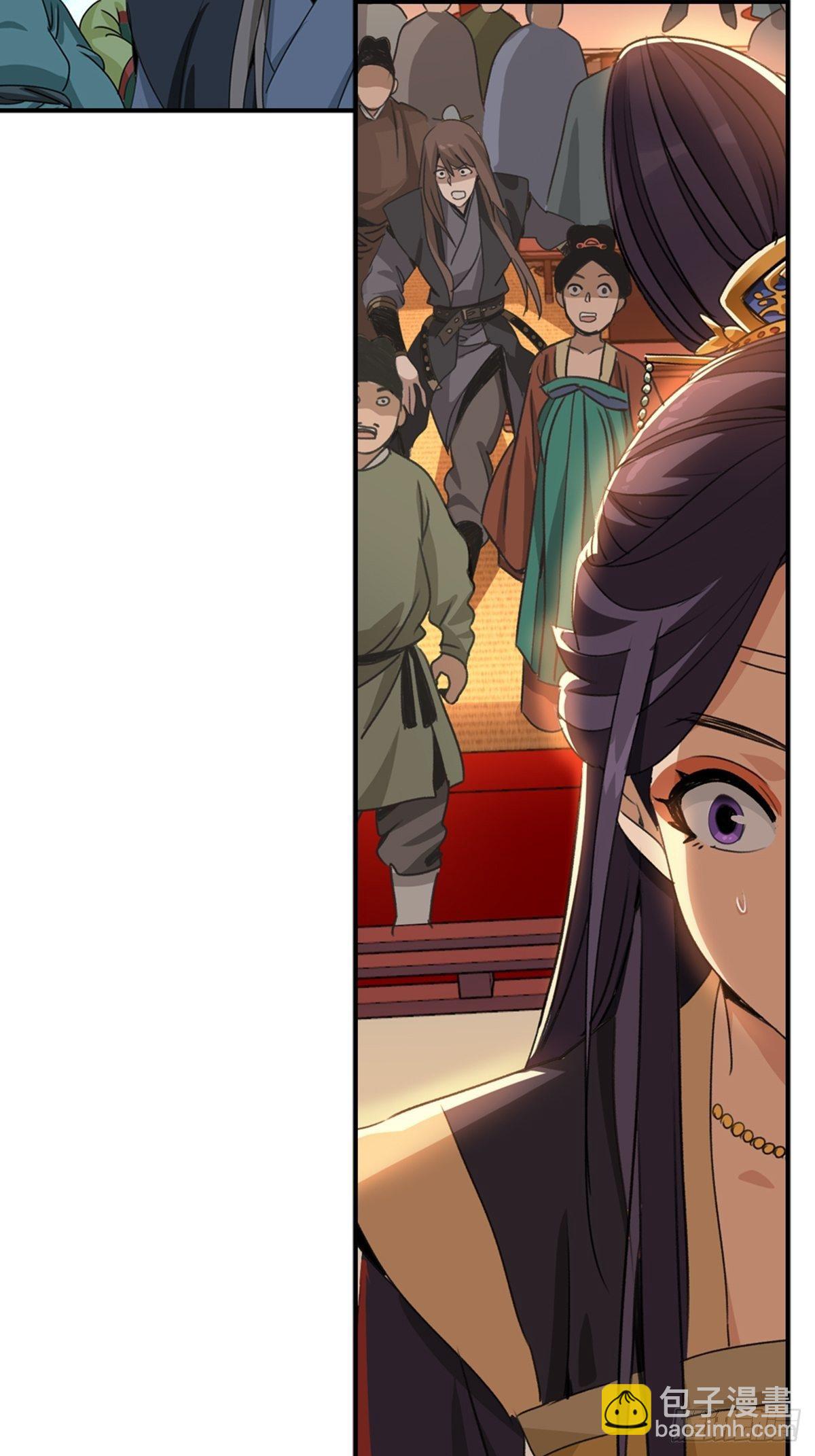 65-第66话