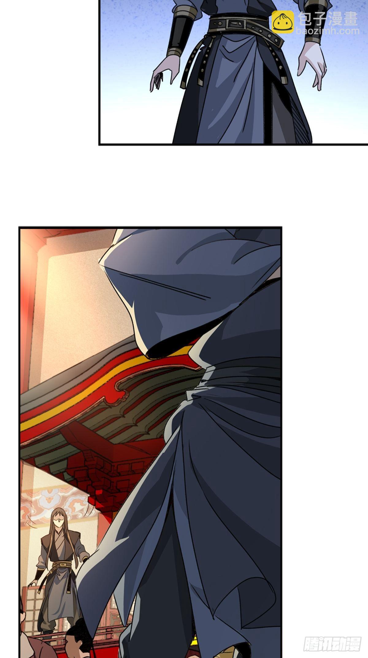 65-第66话