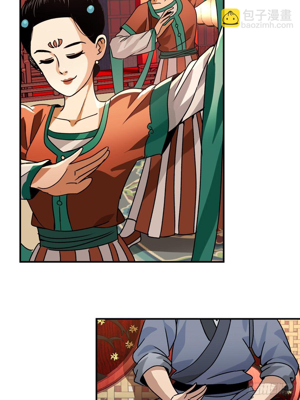 65-第66话