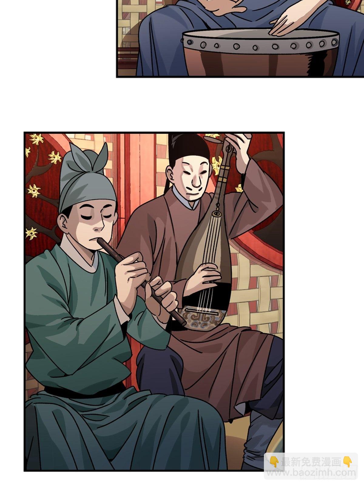65-第66话