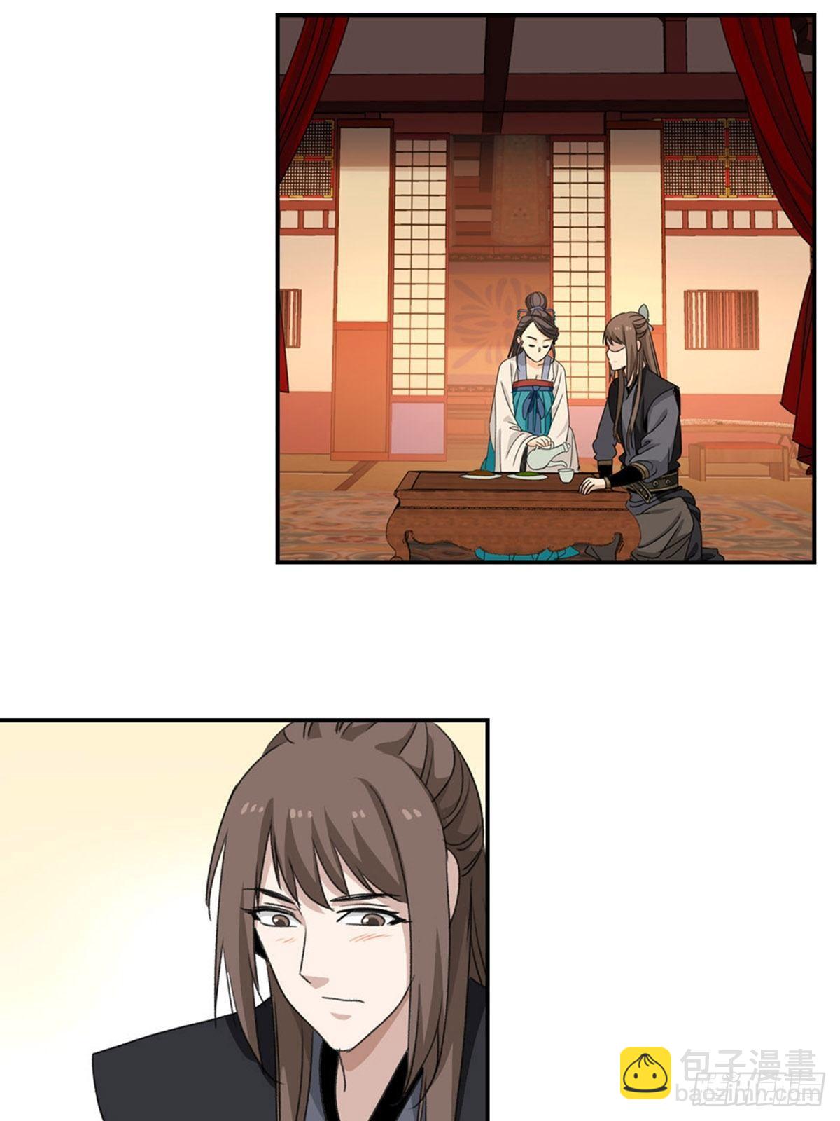 67-第68话