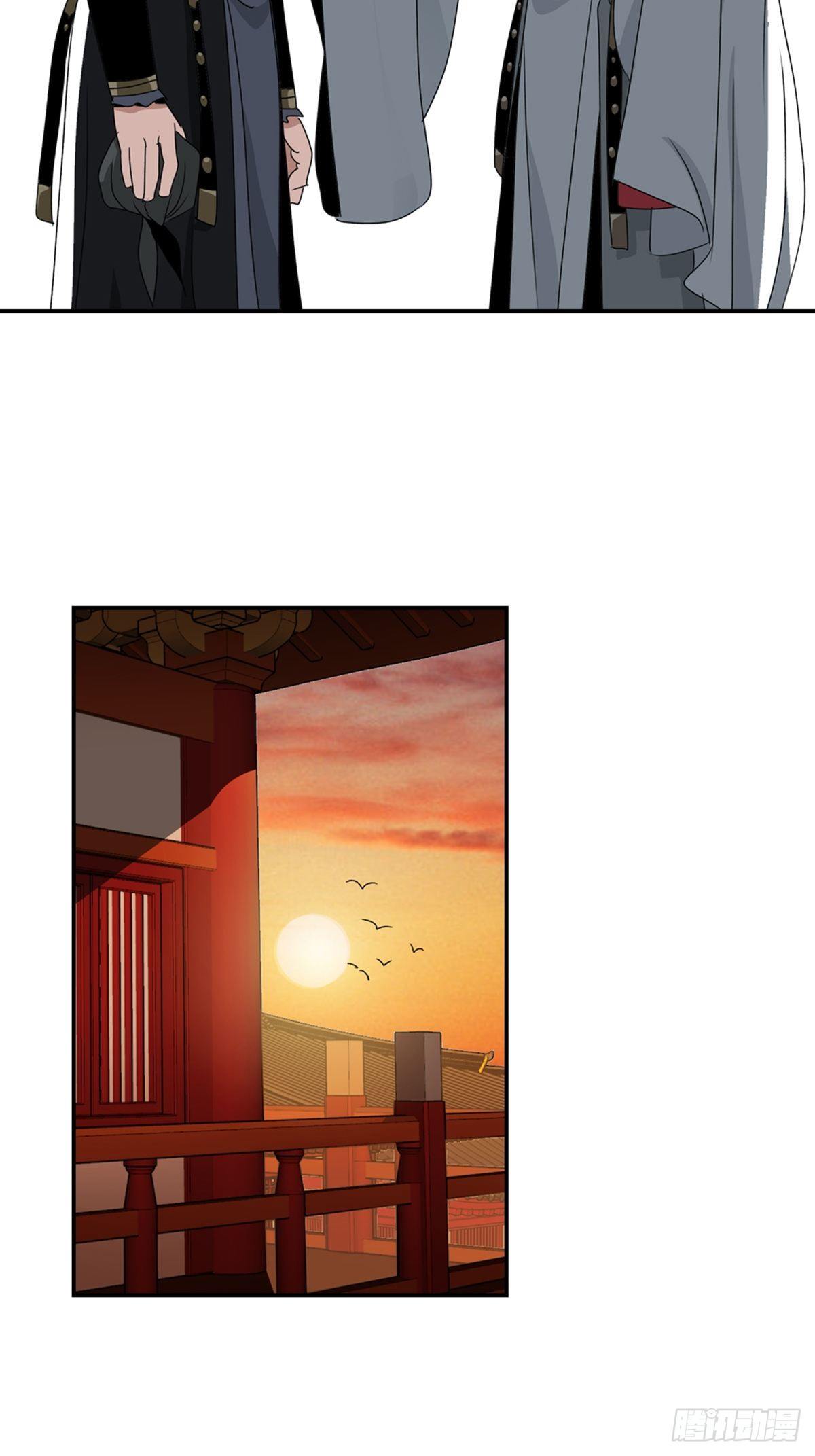 75-第76话