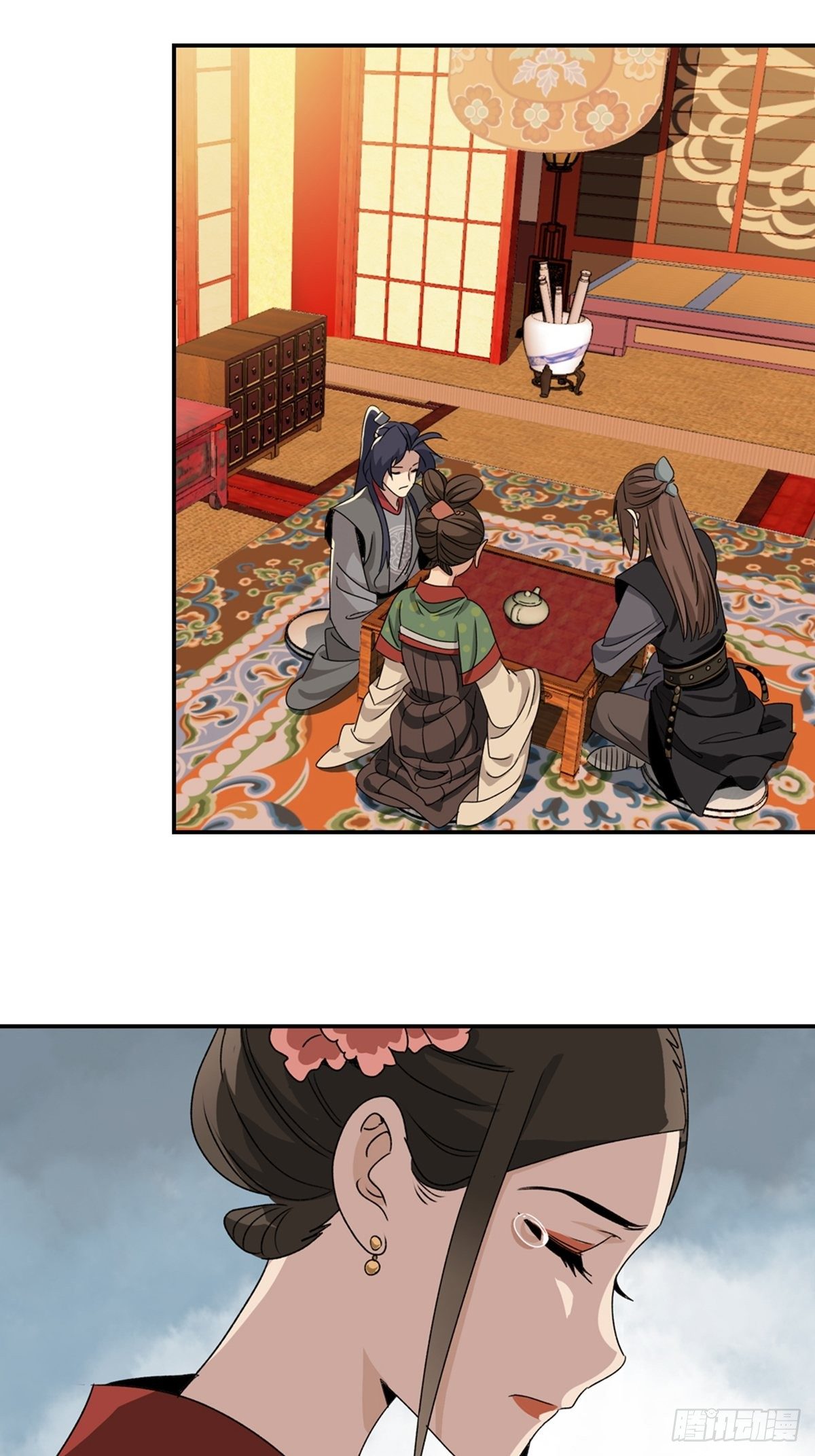 75-第76话