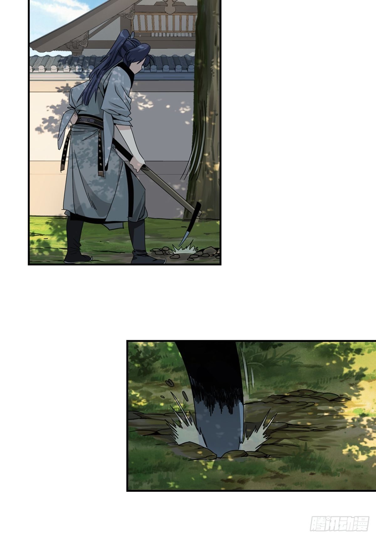 75-第76话
