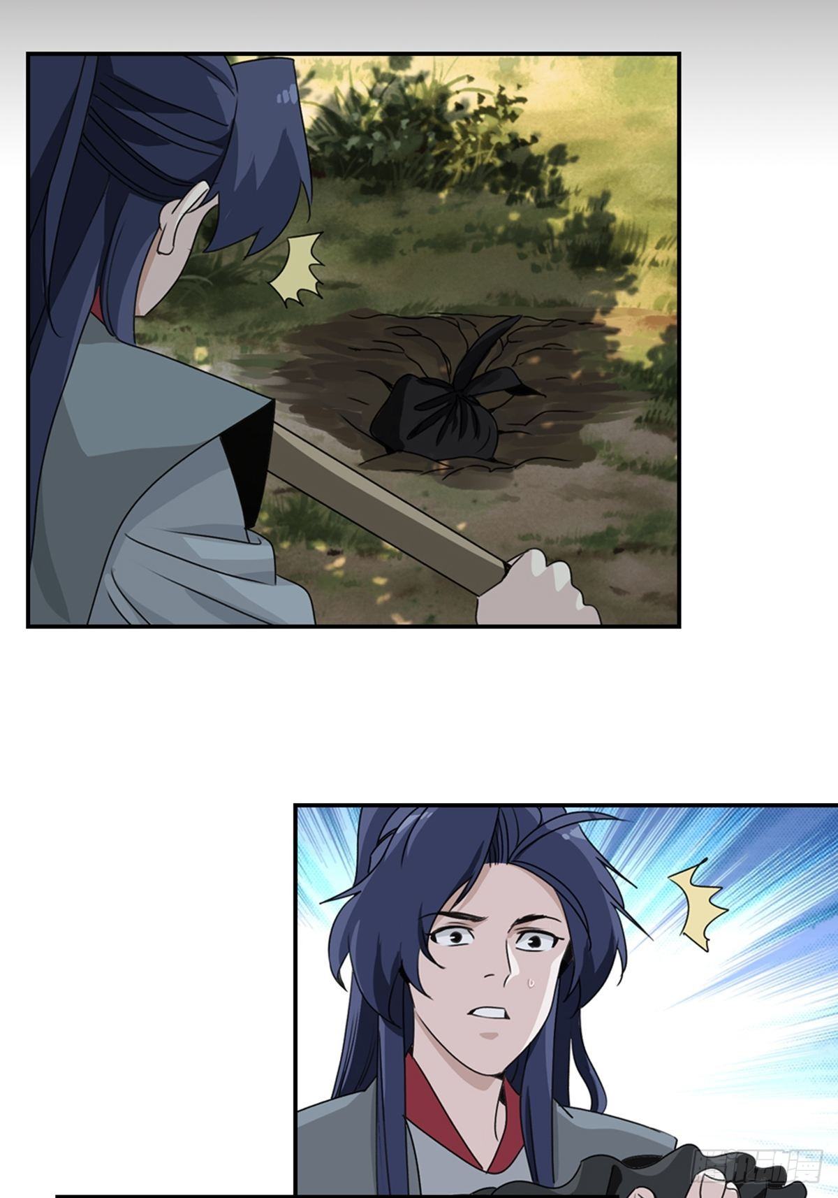 75-第76话