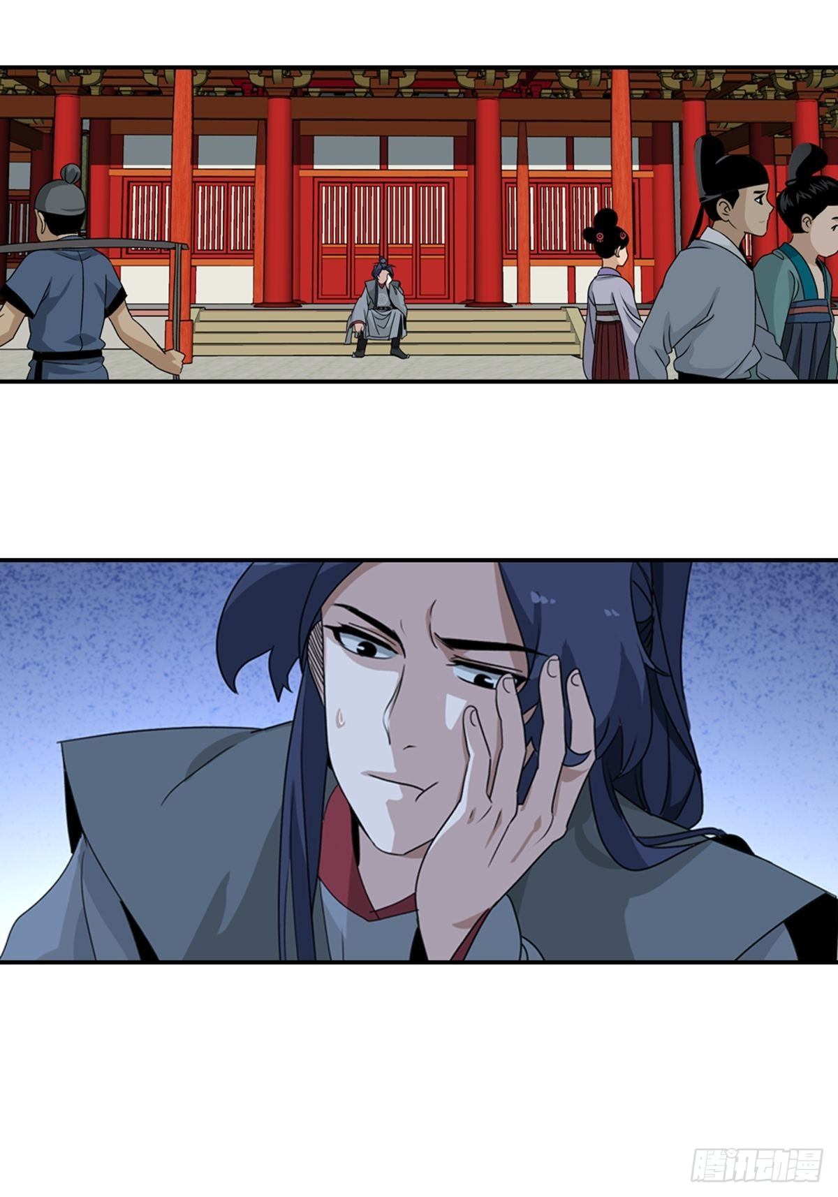 75-第76话