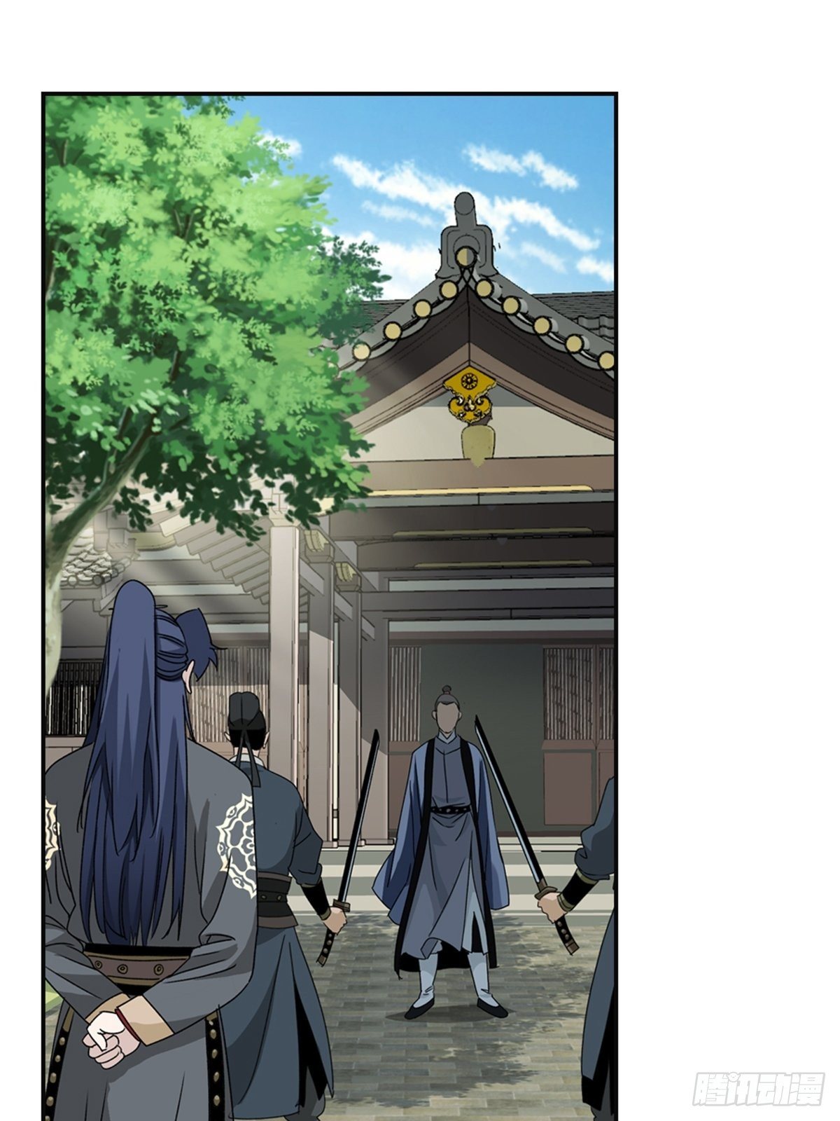 77-第78话
