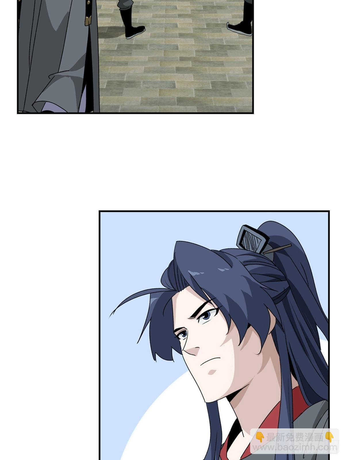 77-第78话