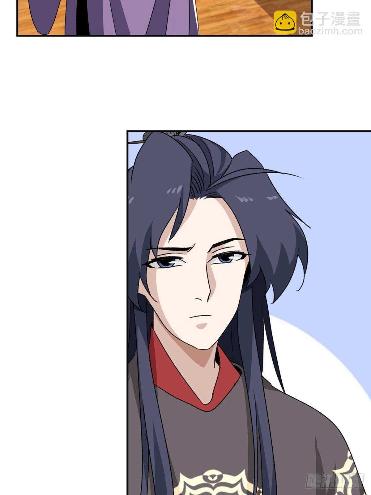 77-第78话