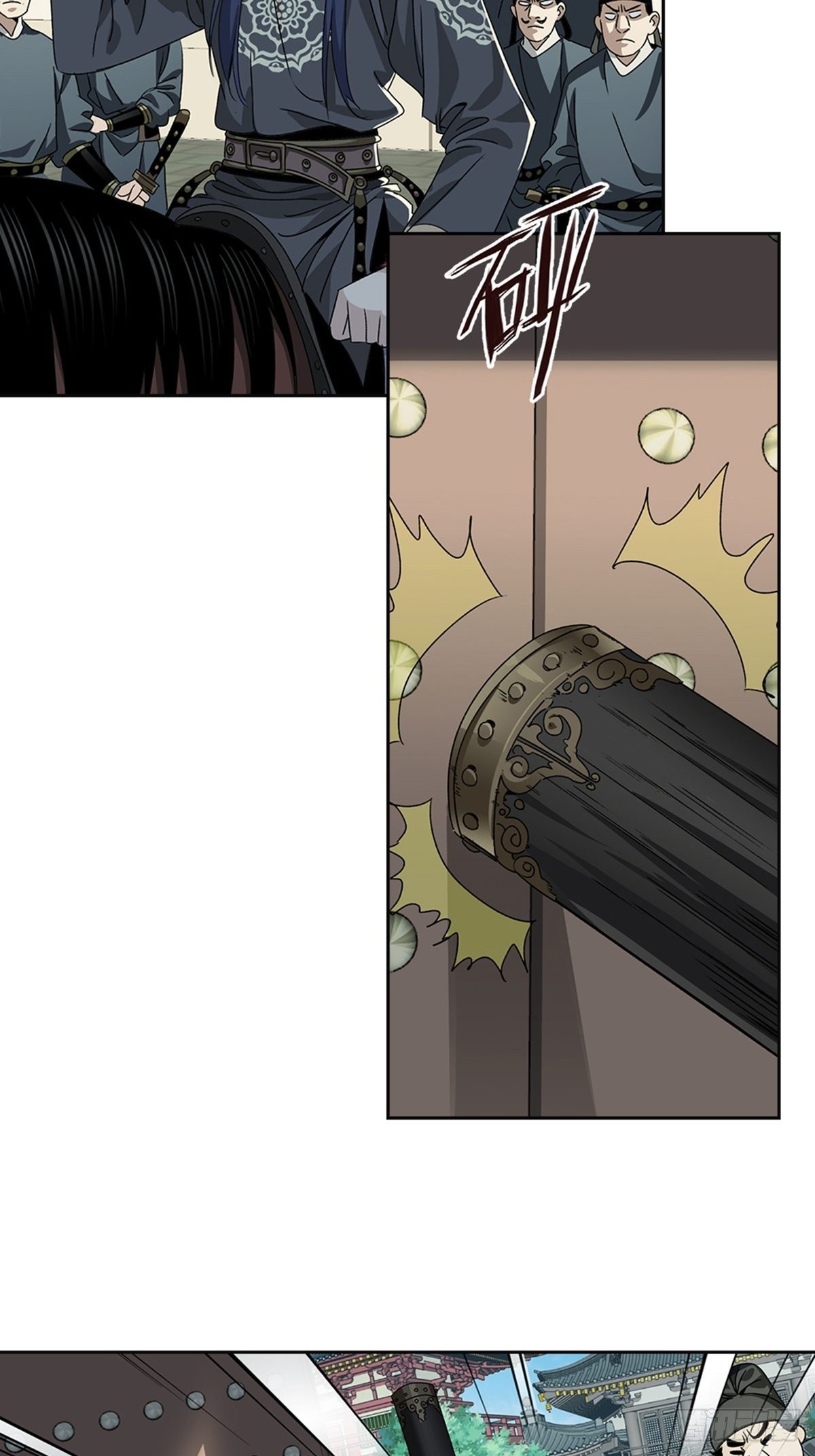77-第78话