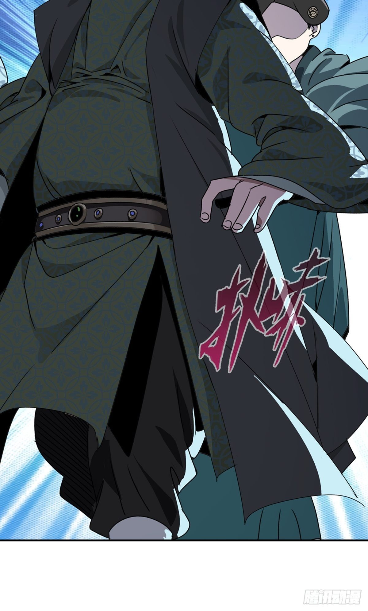 81-第82话