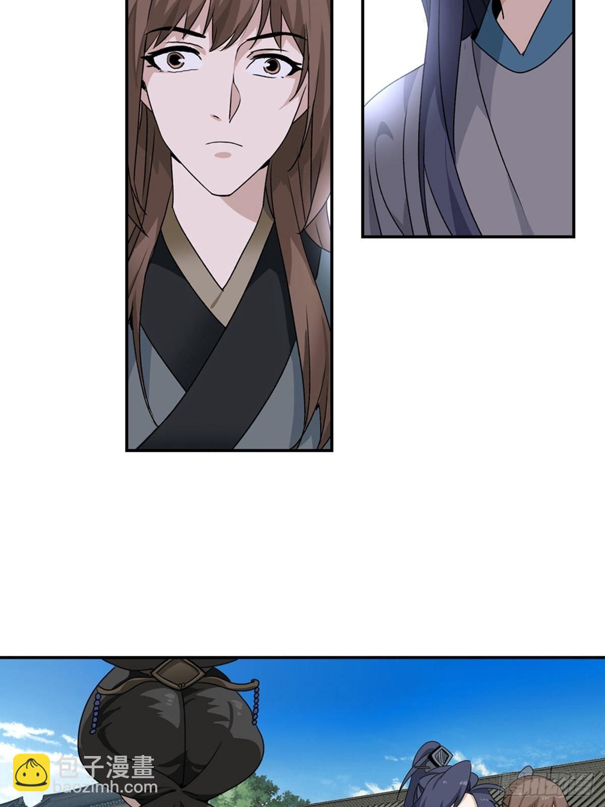 81-第82话