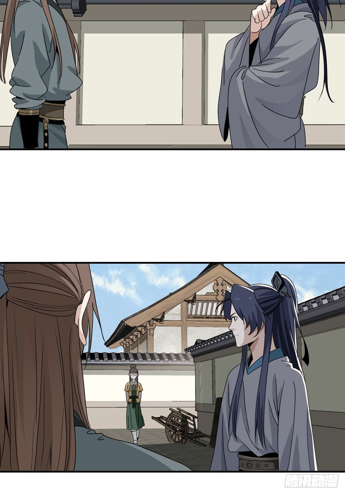 83-第84话