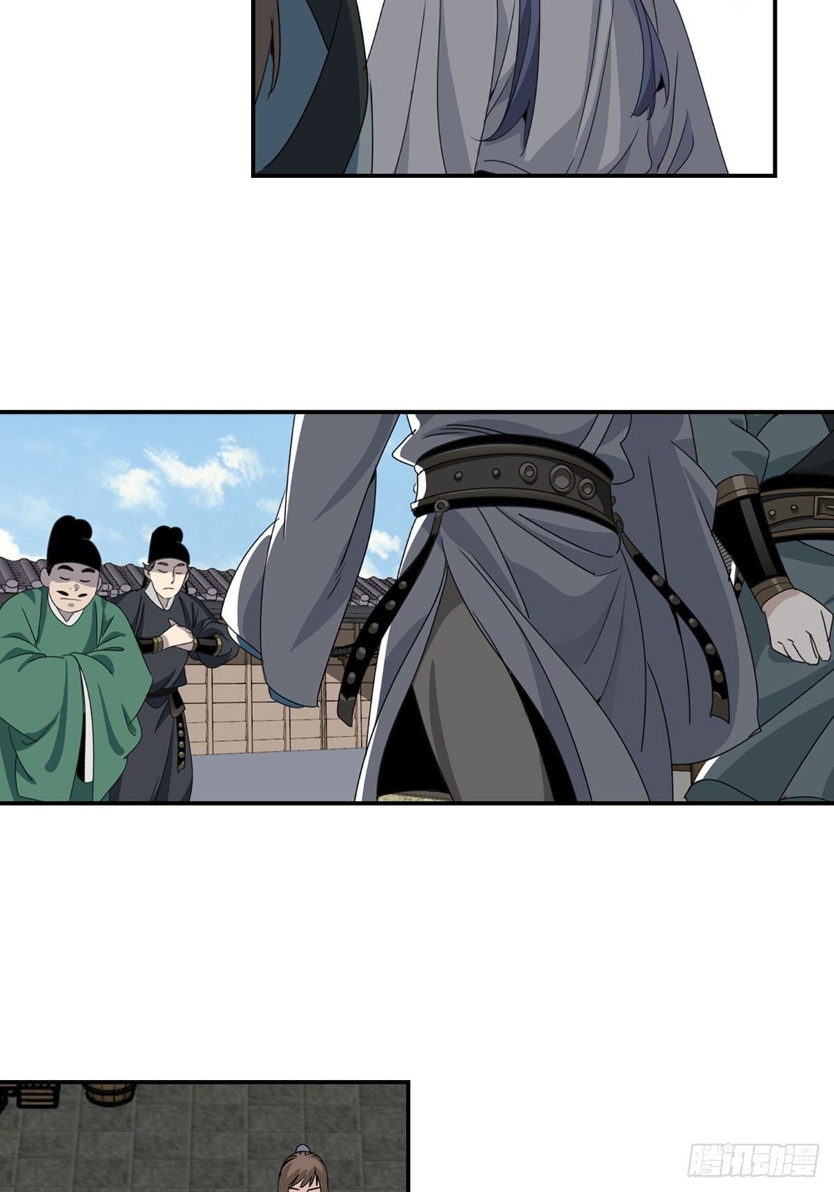 83-第84话