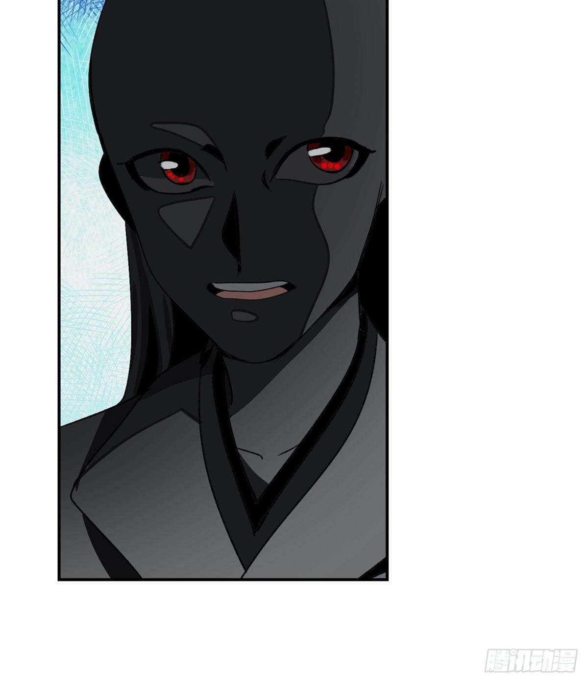 85-第86话