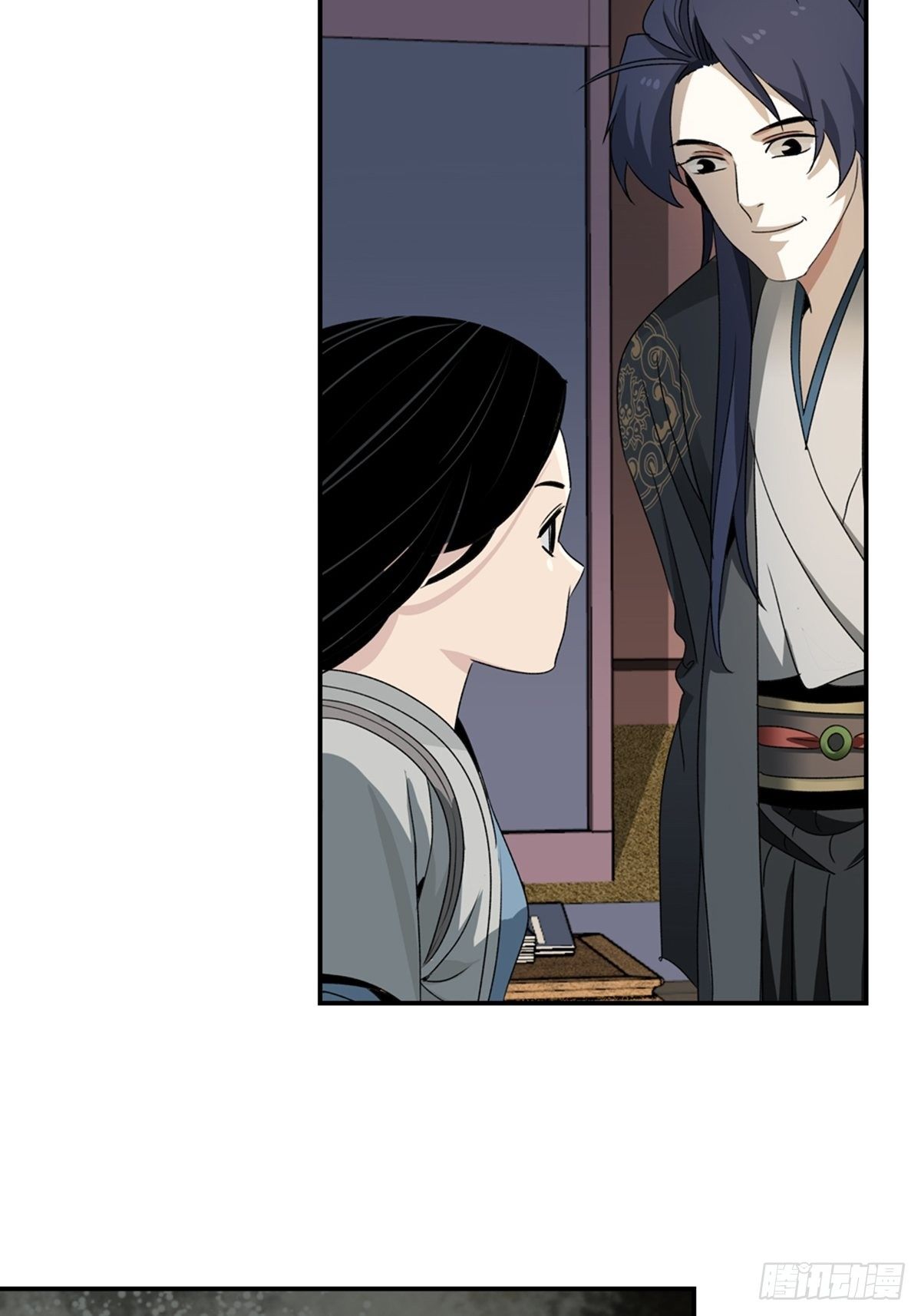 91-第92话