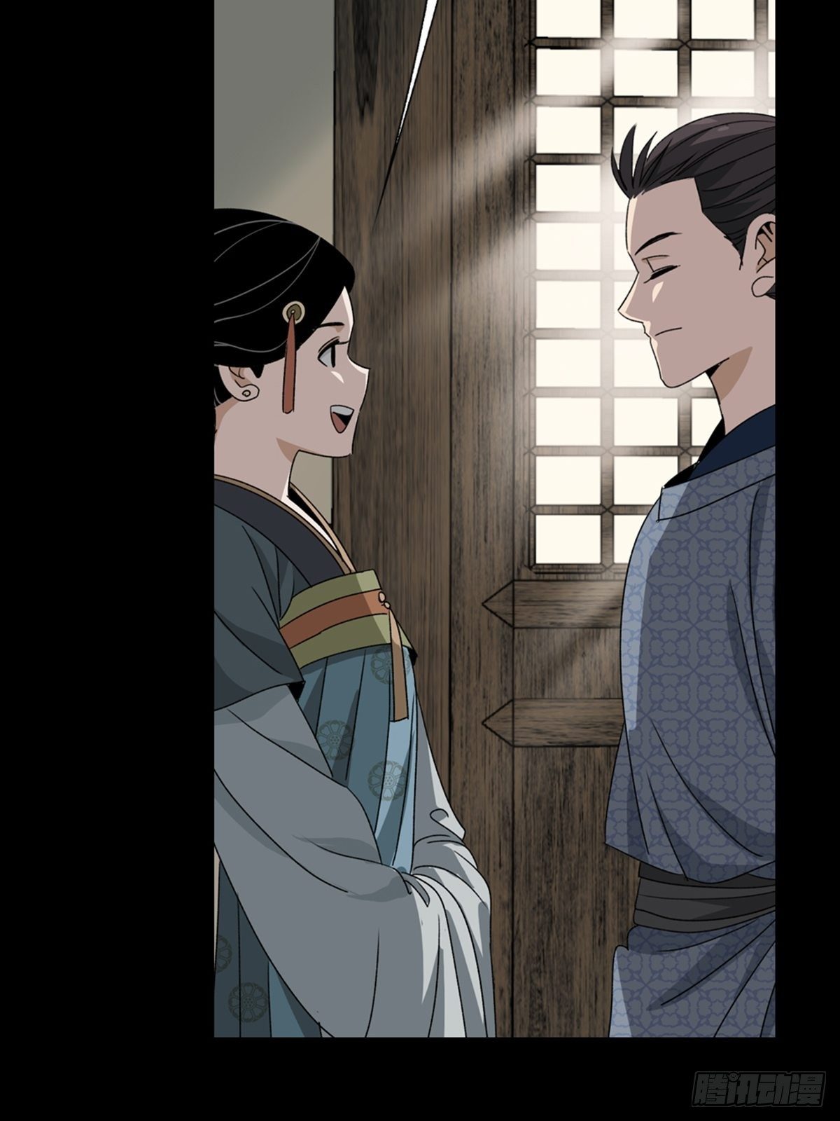 93-第94话