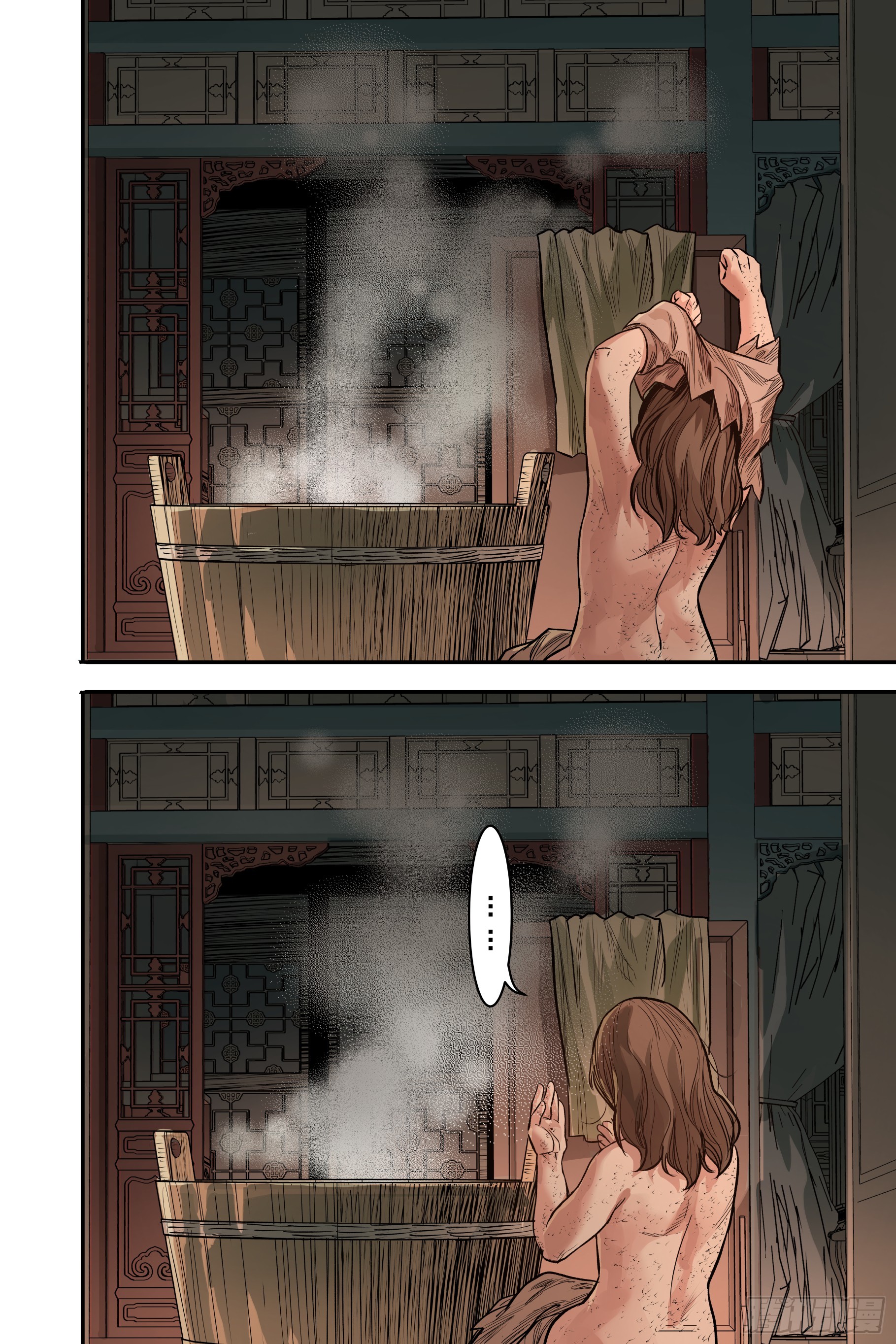 卷二 第三节（下）-第60话