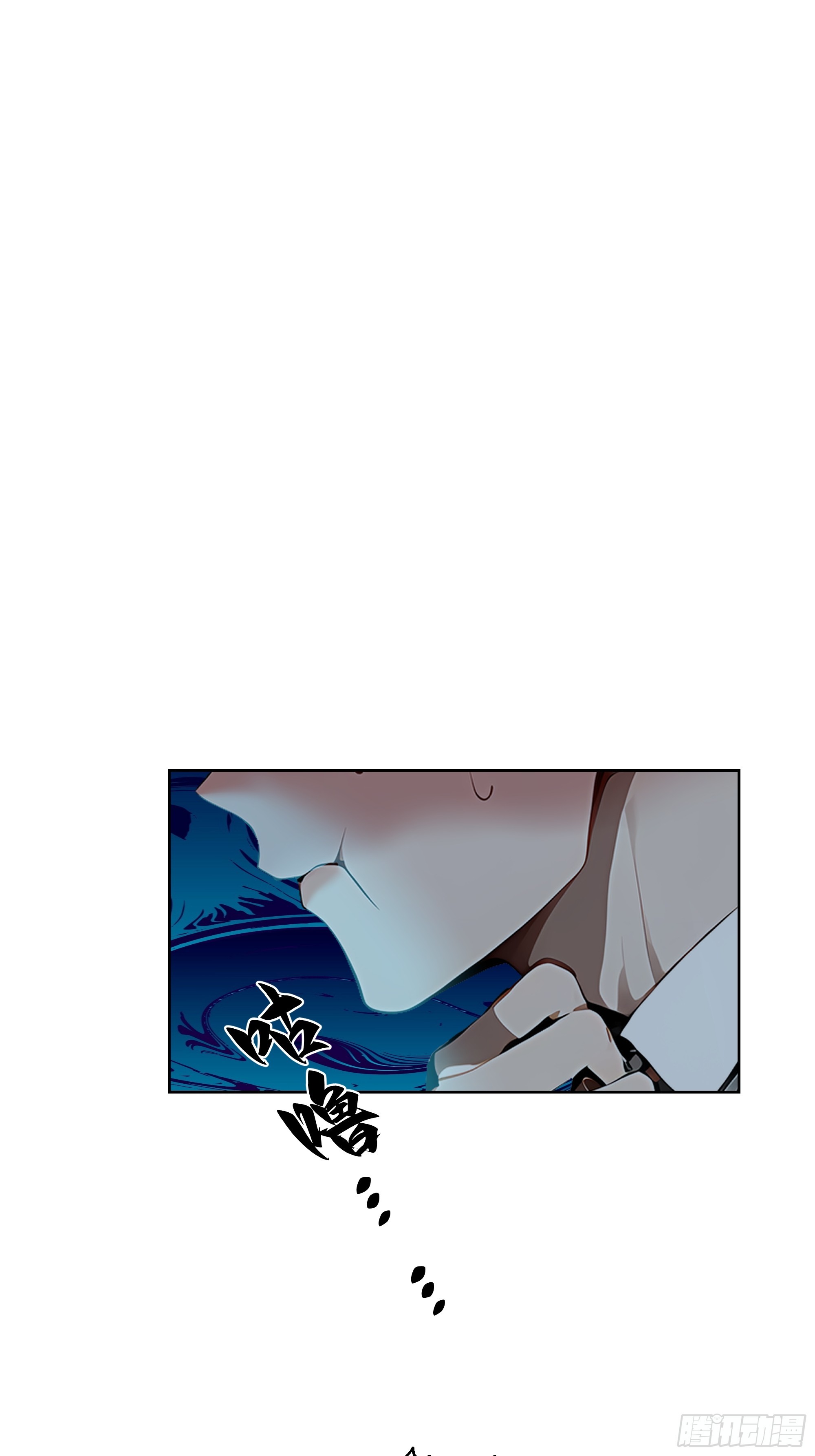 17  头破血流！(1/2)-第16话