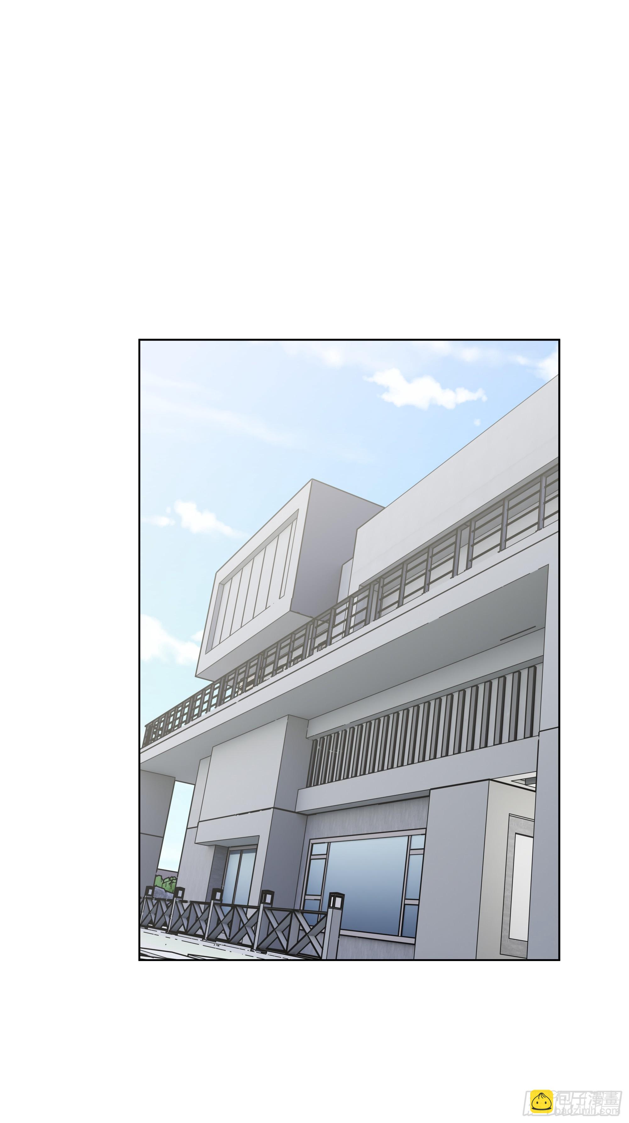 21  这有何难！-第20话