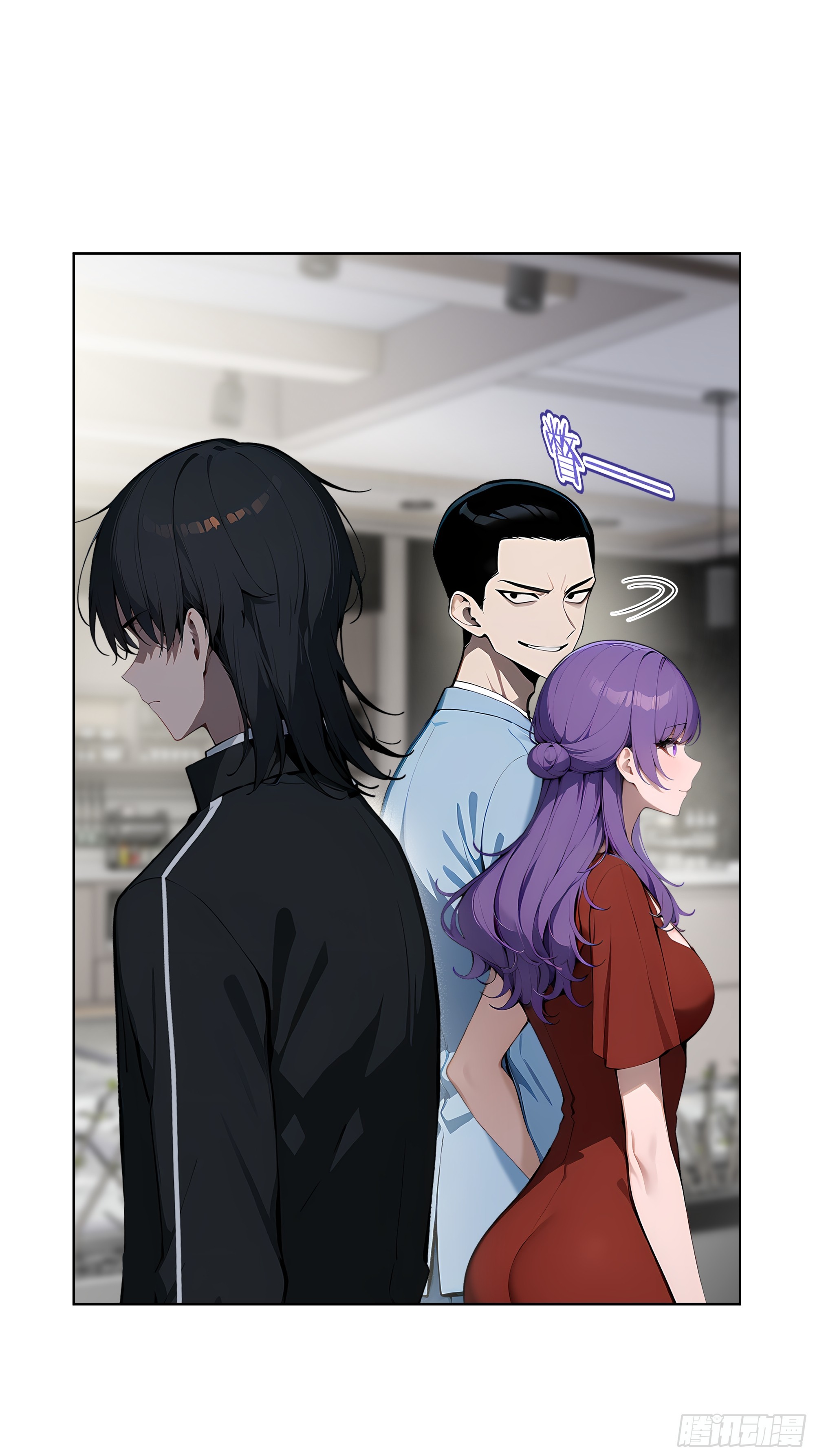 31  横刀夺爱！-第30话