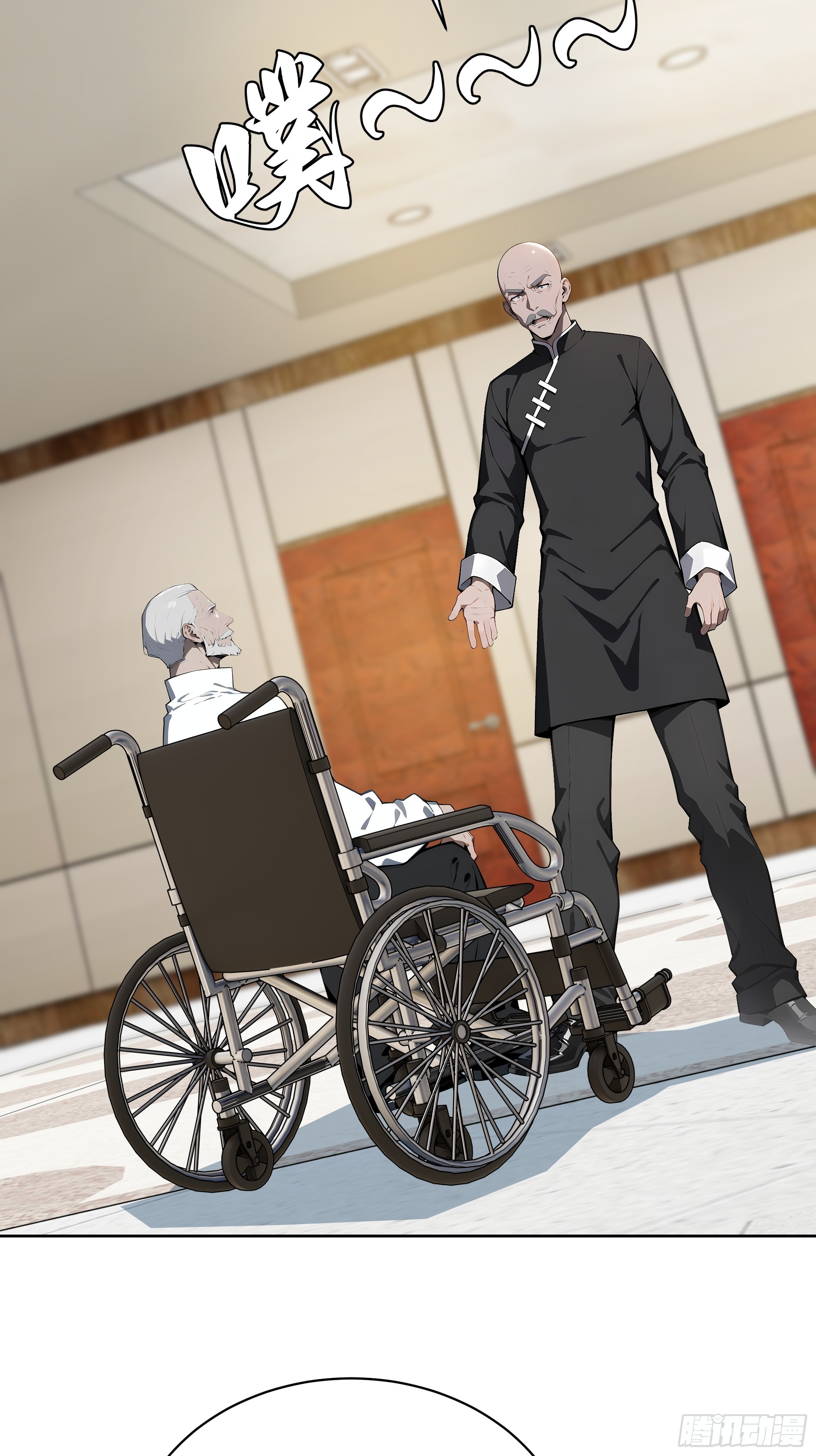 35  中医vs西医-第34话