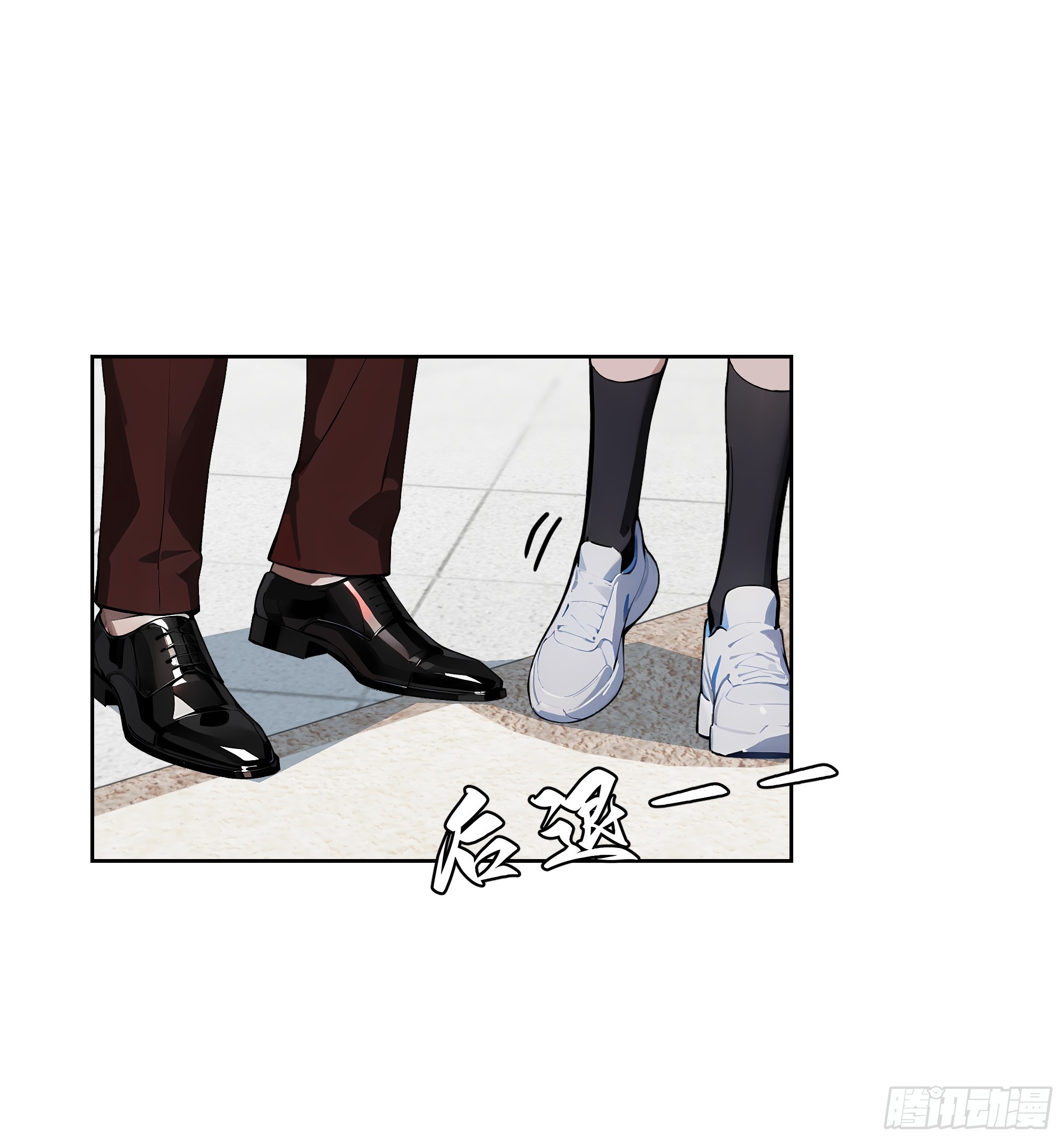 35  中医vs西医-第34话