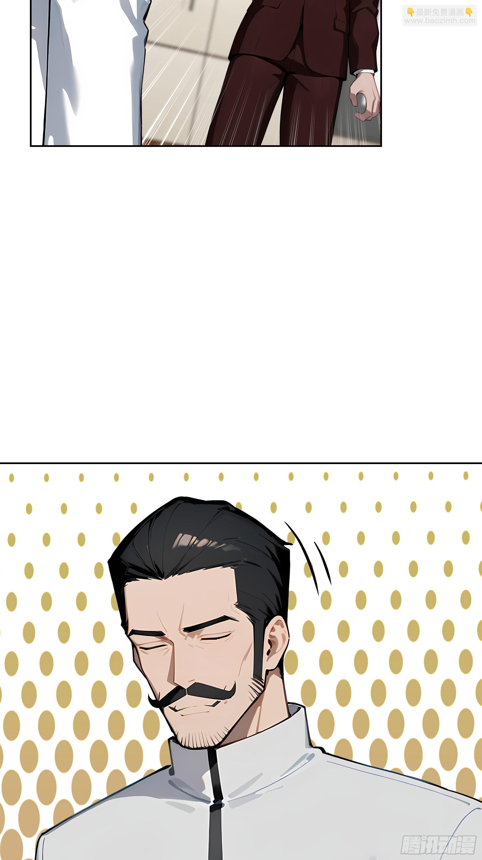 35  中医vs西医-第34话