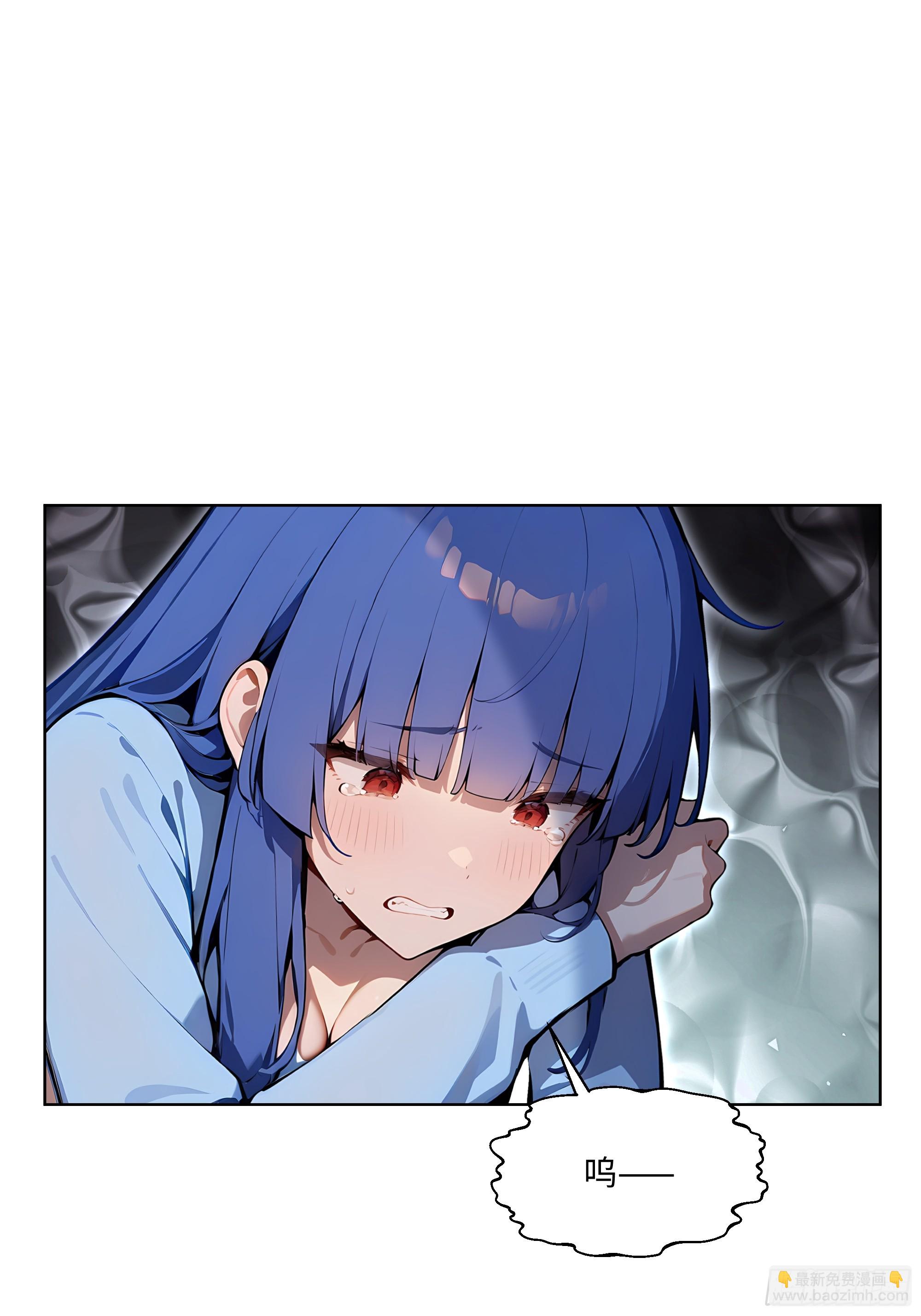 37  老爷子好了？-第36话