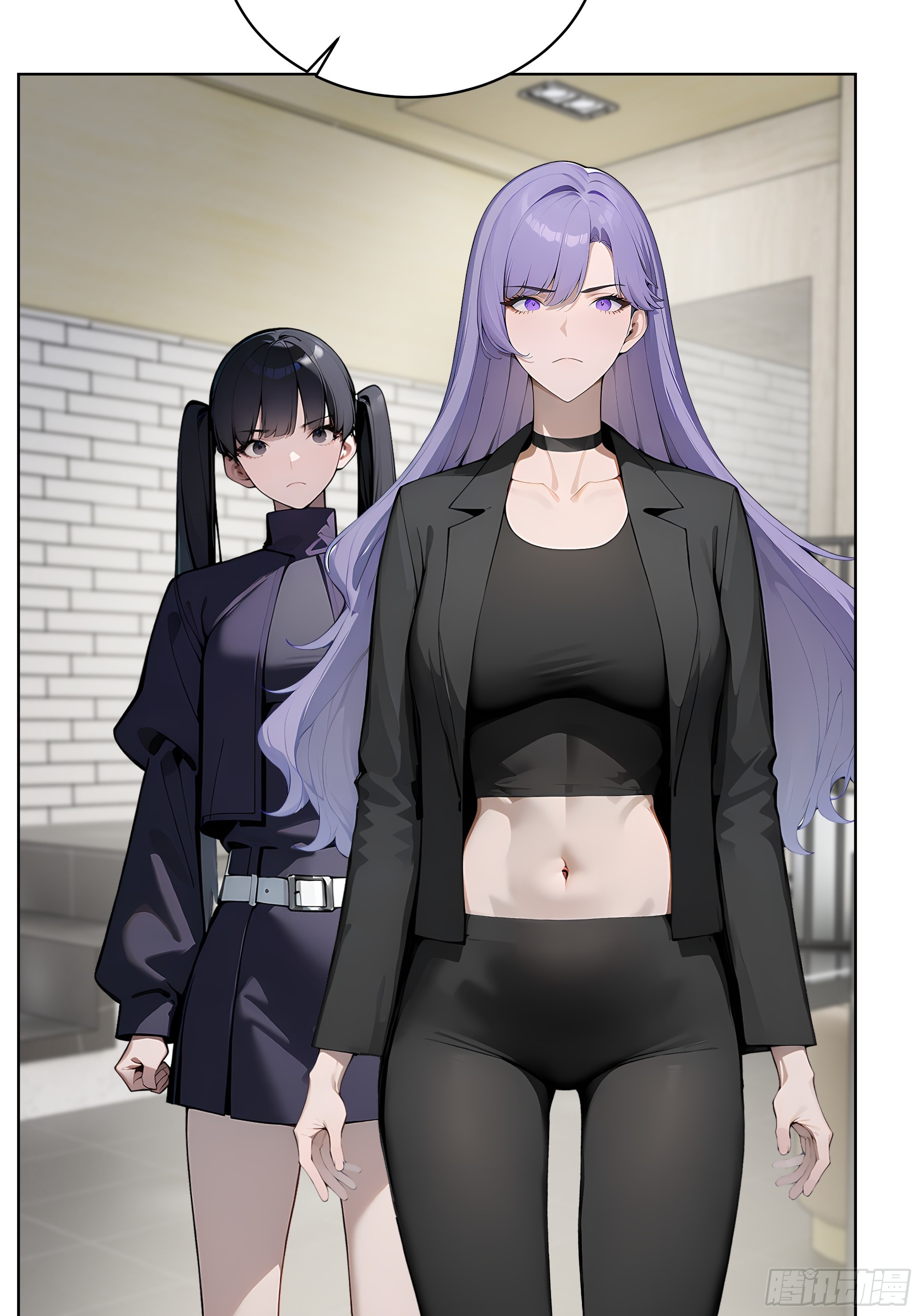 45  你的面子值多少钱？-第44话