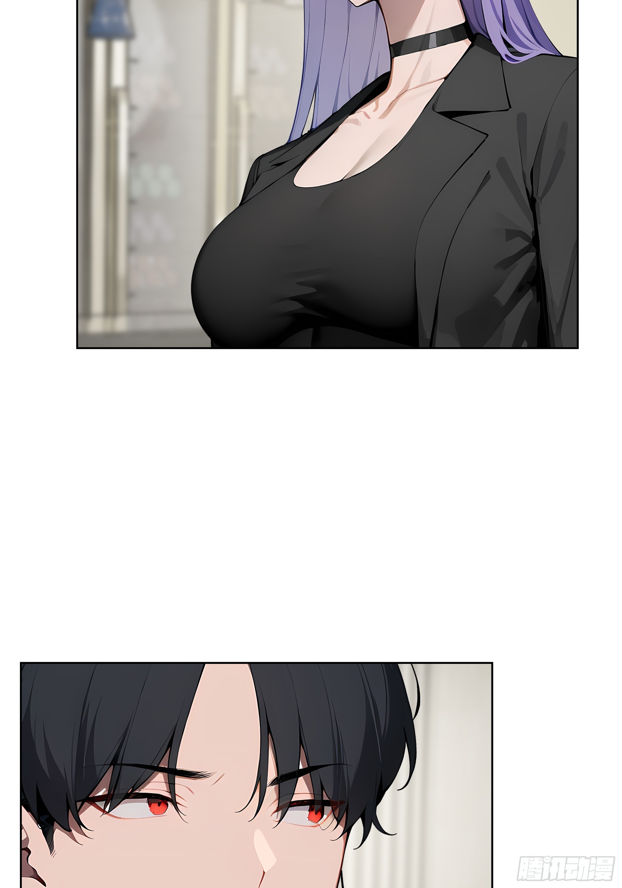 45  你的面子值多少钱？-第44话