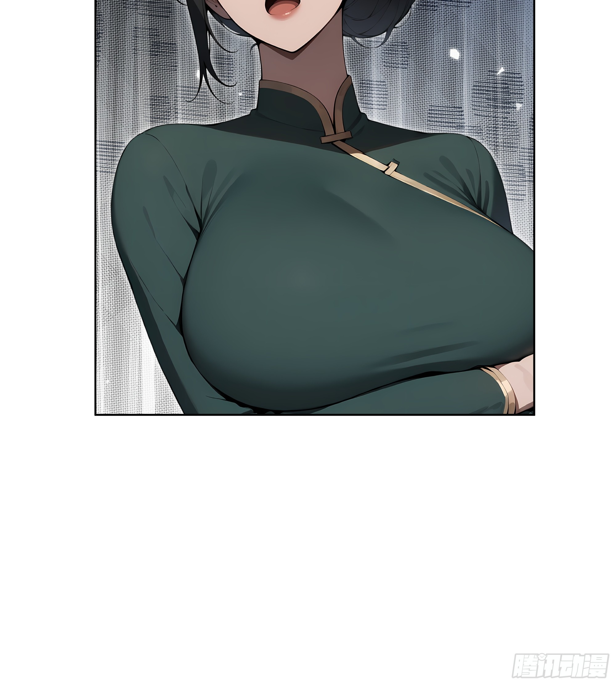 51   断舍离(1/2)-第50话