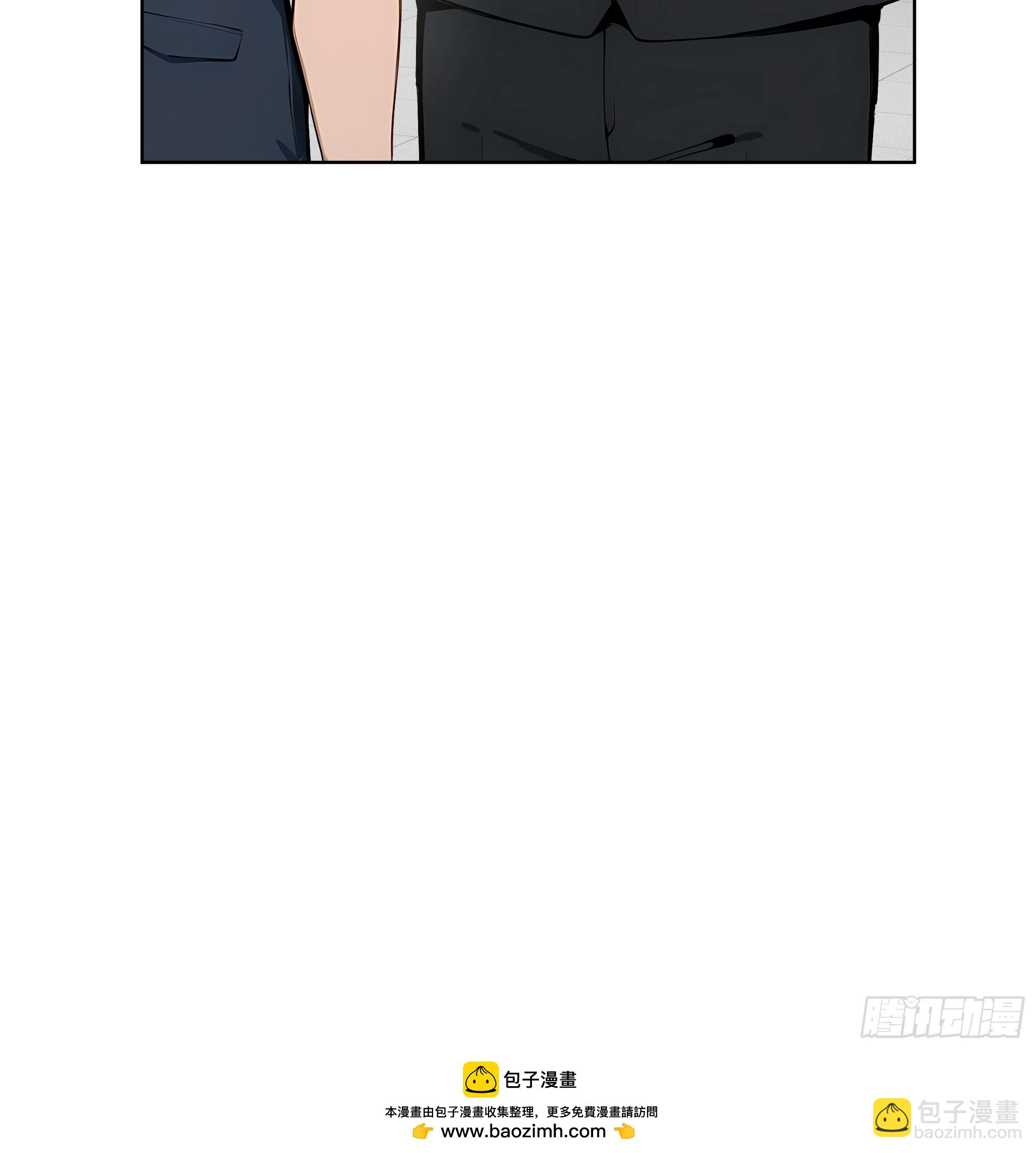 55 势能压人？！-第54话